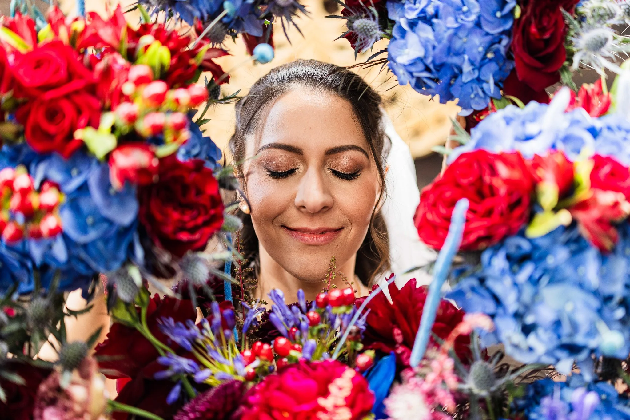 Amanda-Daniel-Living-Sculpture-Sanctuary-Wedding-Davie_3620.jpg