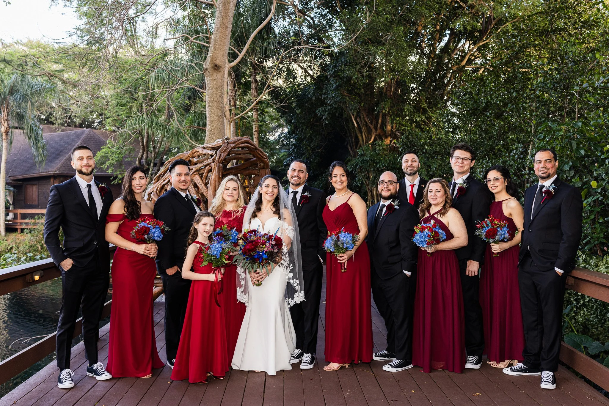 Amanda-Daniel-Living-Sculpture-Sanctuary-Wedding-Davie_3649.jpg