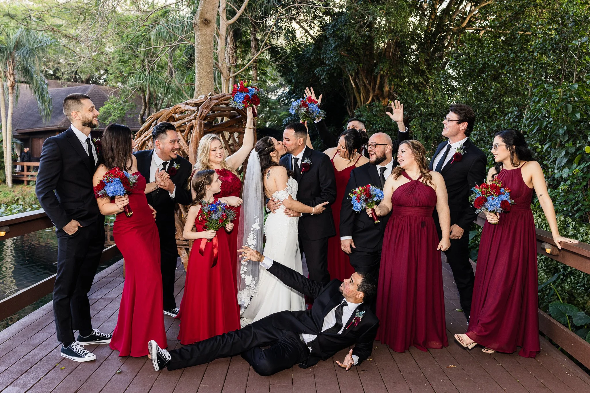Amanda-Daniel-Living-Sculpture-Sanctuary-Wedding-Davie_3687.jpg