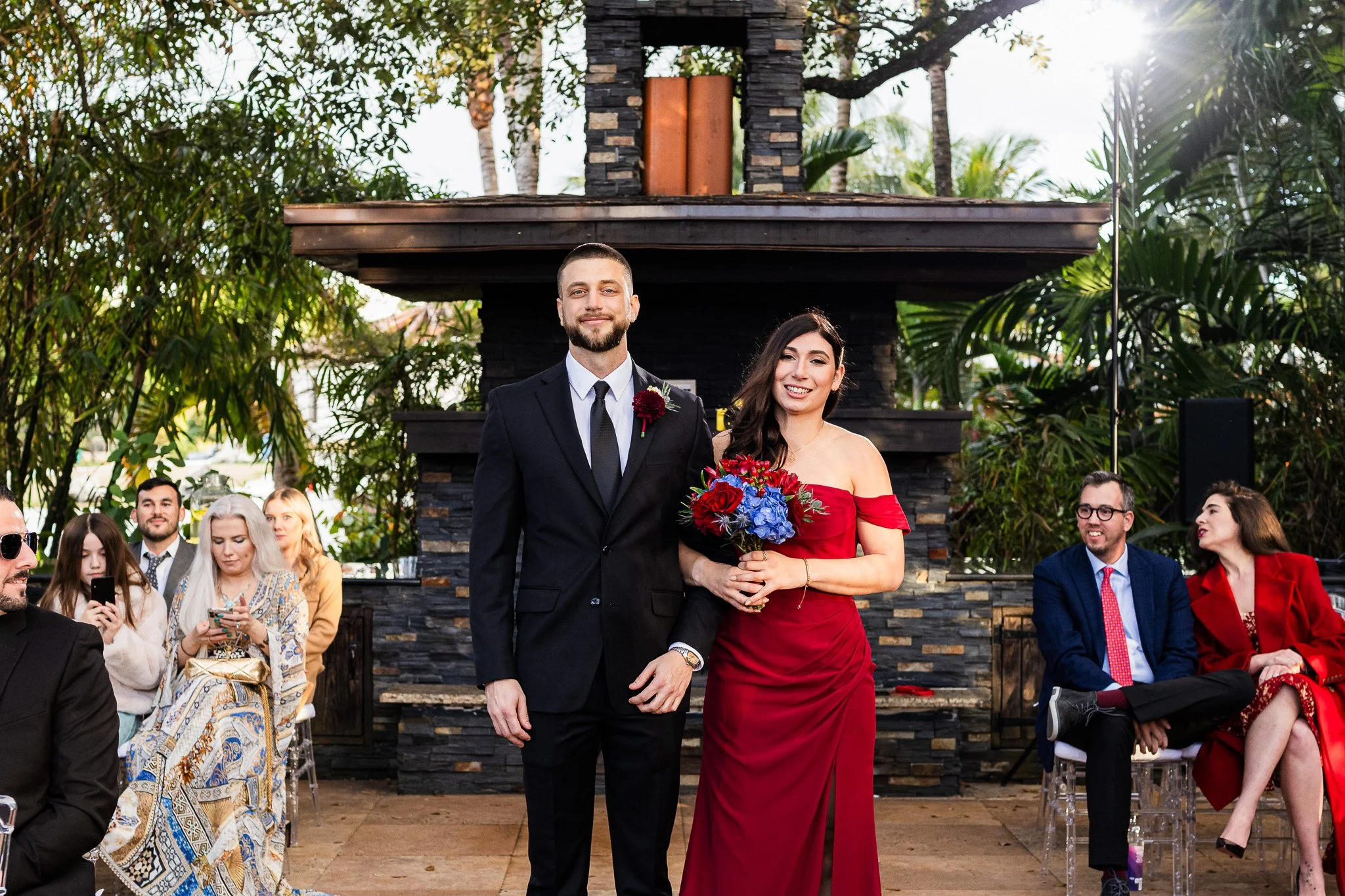 Amanda-Daniel-Living-Sculpture-Sanctuary-Wedding-Davie_3707.jpg