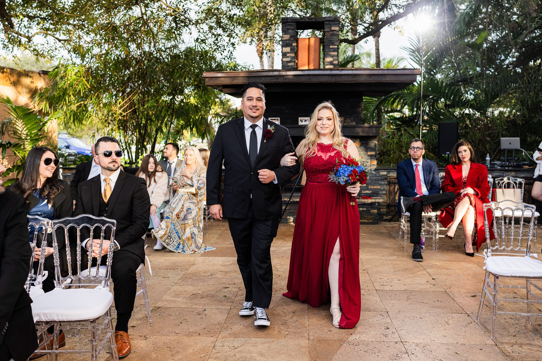 Amanda-Daniel-Living-Sculpture-Sanctuary-Wedding-Davie_3732.jpg