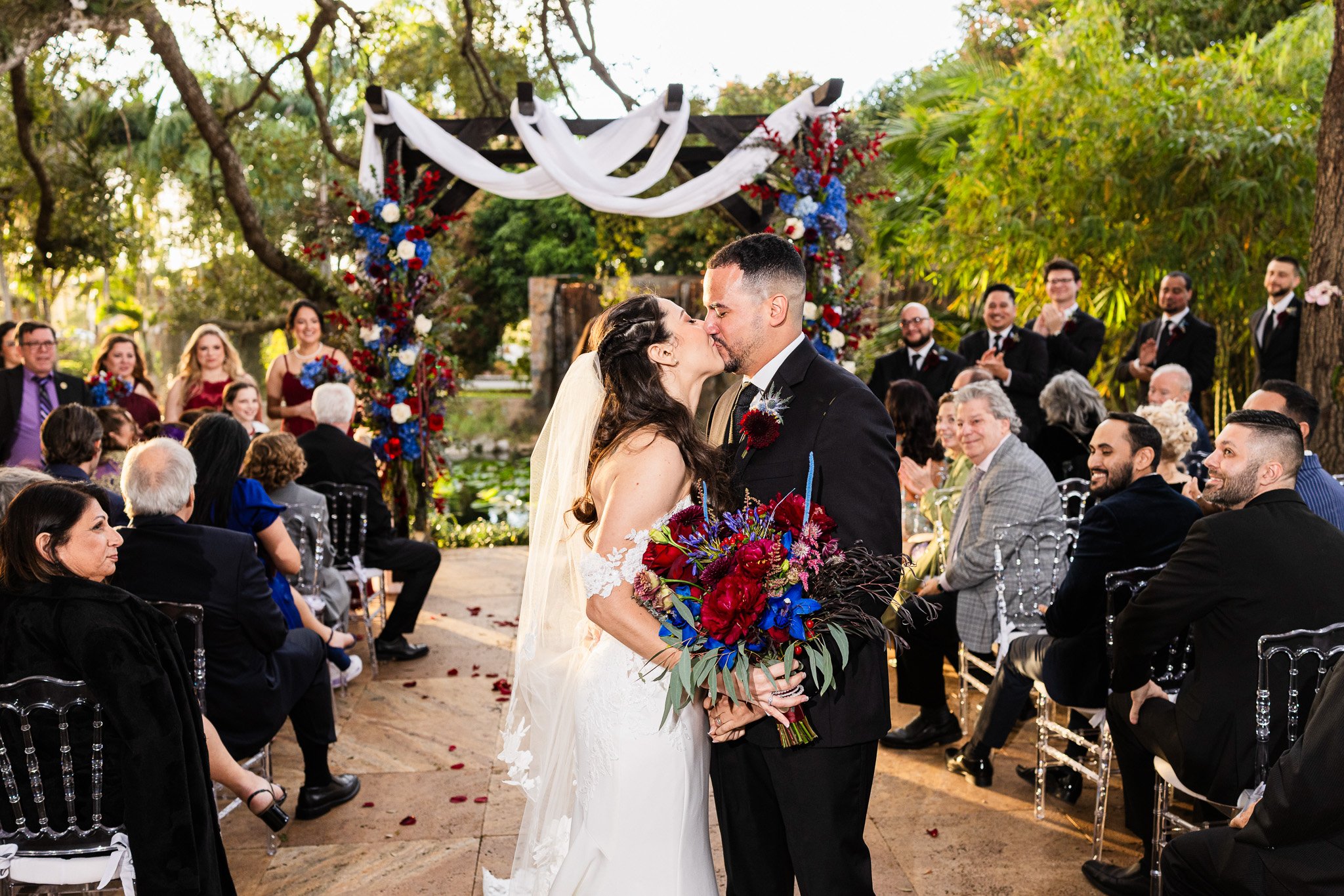 Amanda-Daniel-Living-Sculpture-Sanctuary-Wedding-Davie_3777.jpg