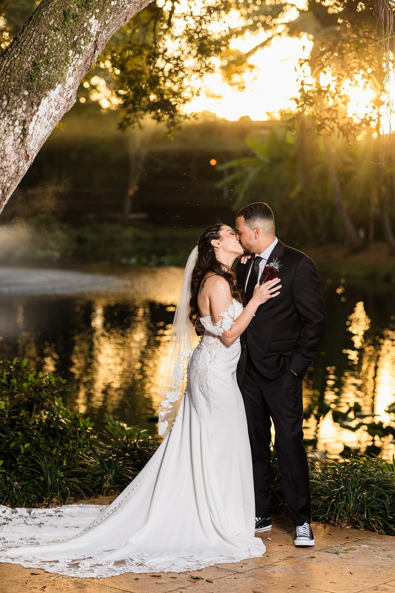Amanda-Daniel-Living-Sculpture-Sanctuary-Wedding-Davie_3798.jpg
