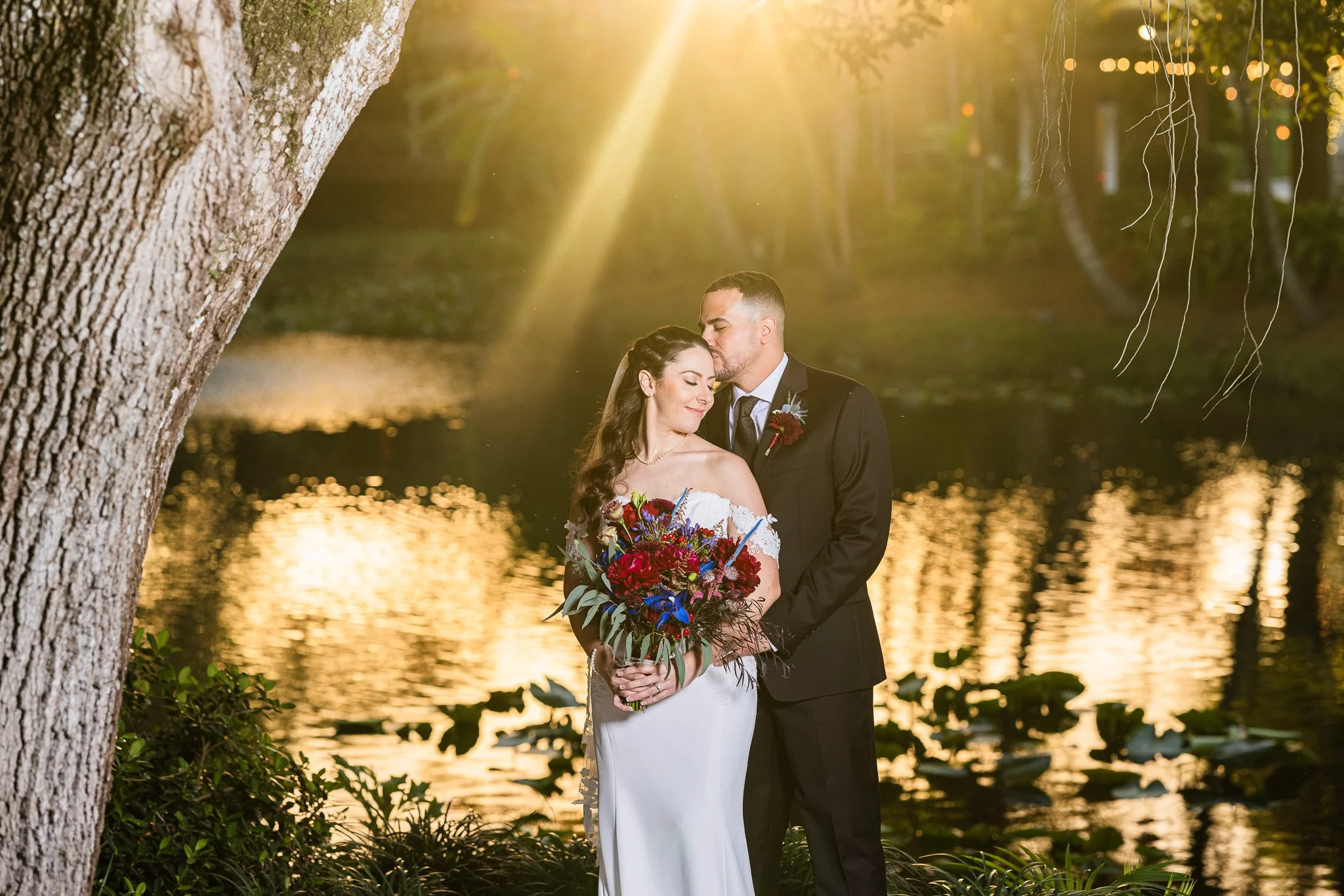 Amanda-Daniel-Living-Sculpture-Sanctuary-Wedding-Davie_3810.jpg