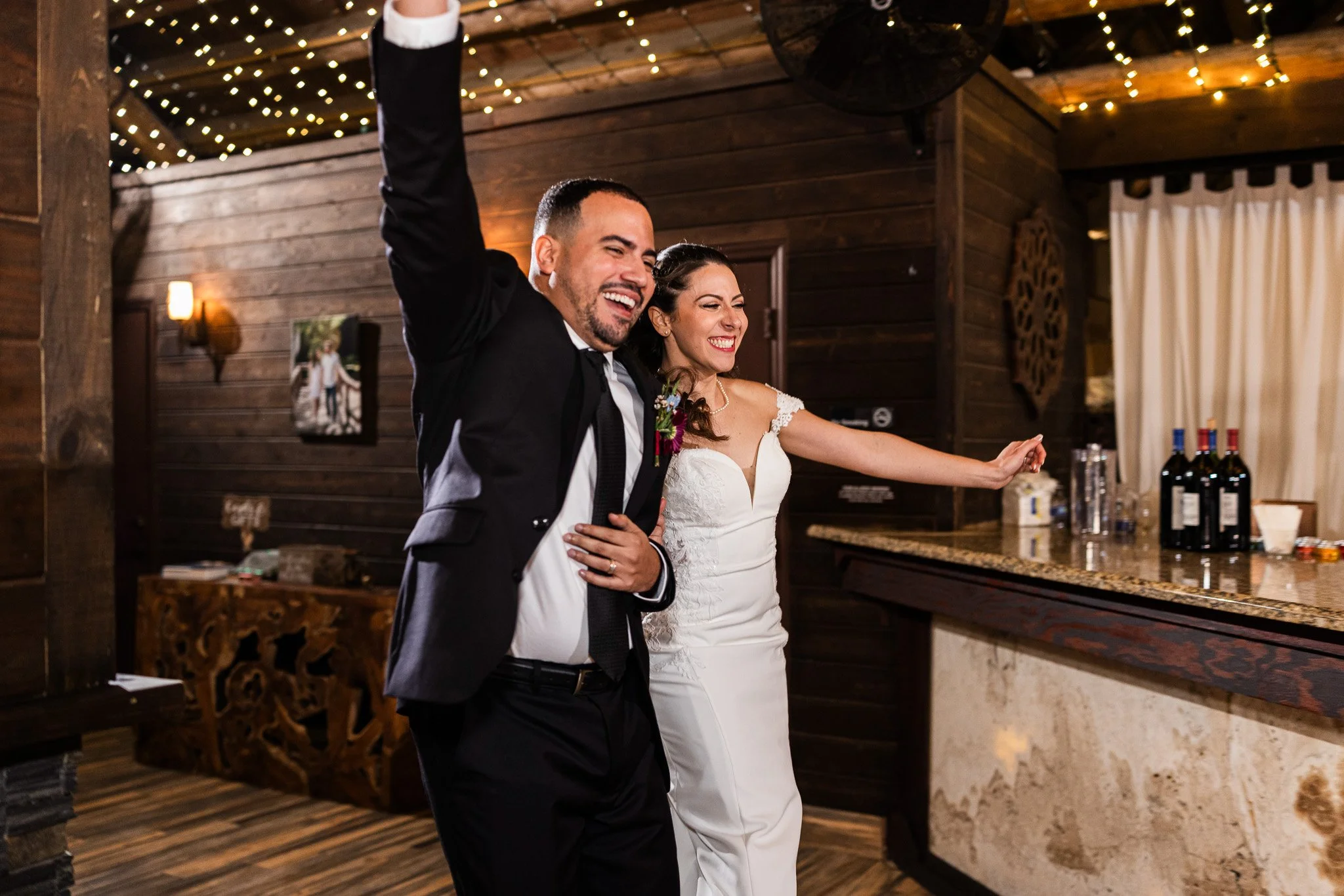 Amanda-Daniel-Living-Sculpture-Sanctuary-Wedding-Davie_4039.jpg