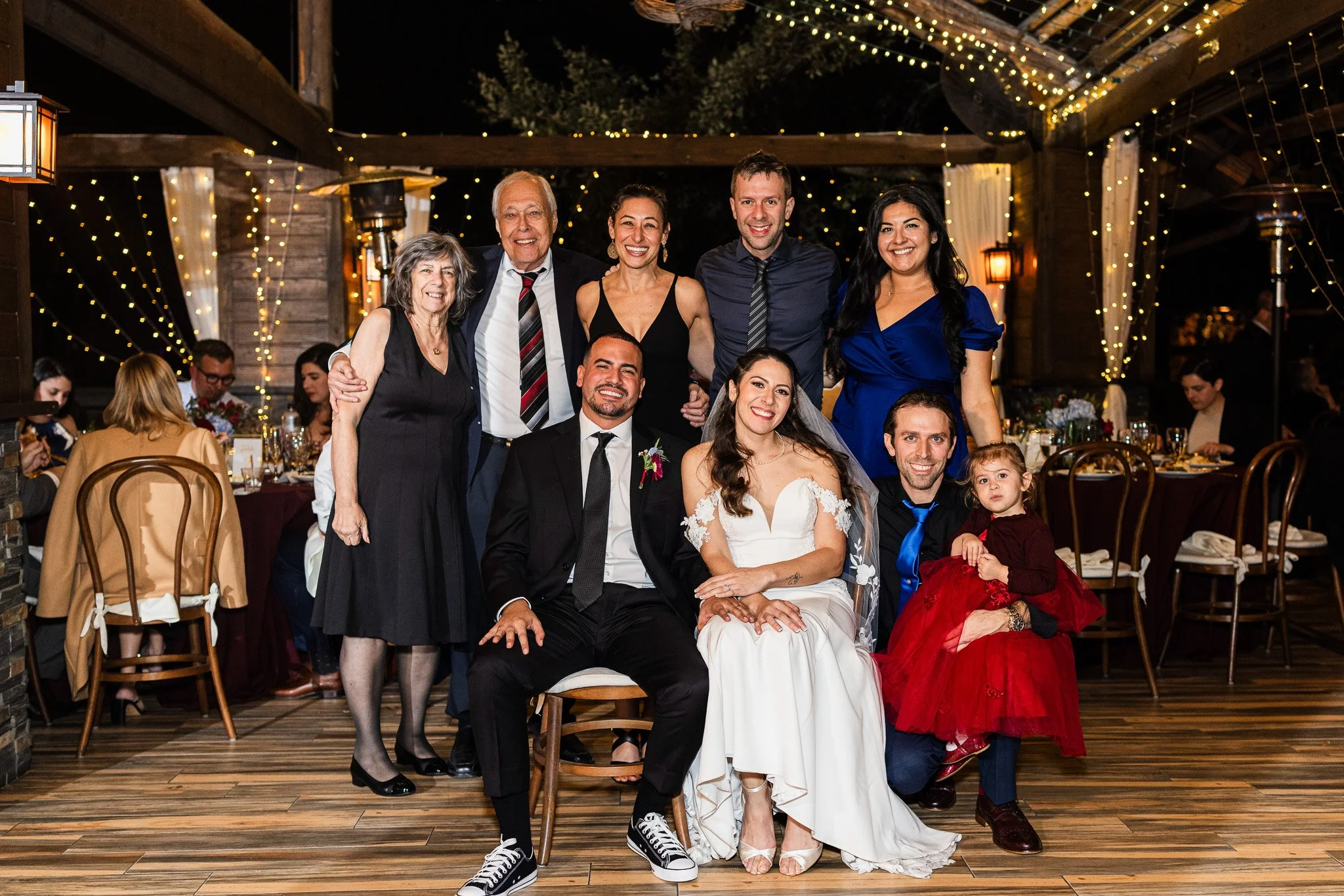 Amanda-Daniel-Living-Sculpture-Sanctuary-Wedding-Davie_4140.jpg
