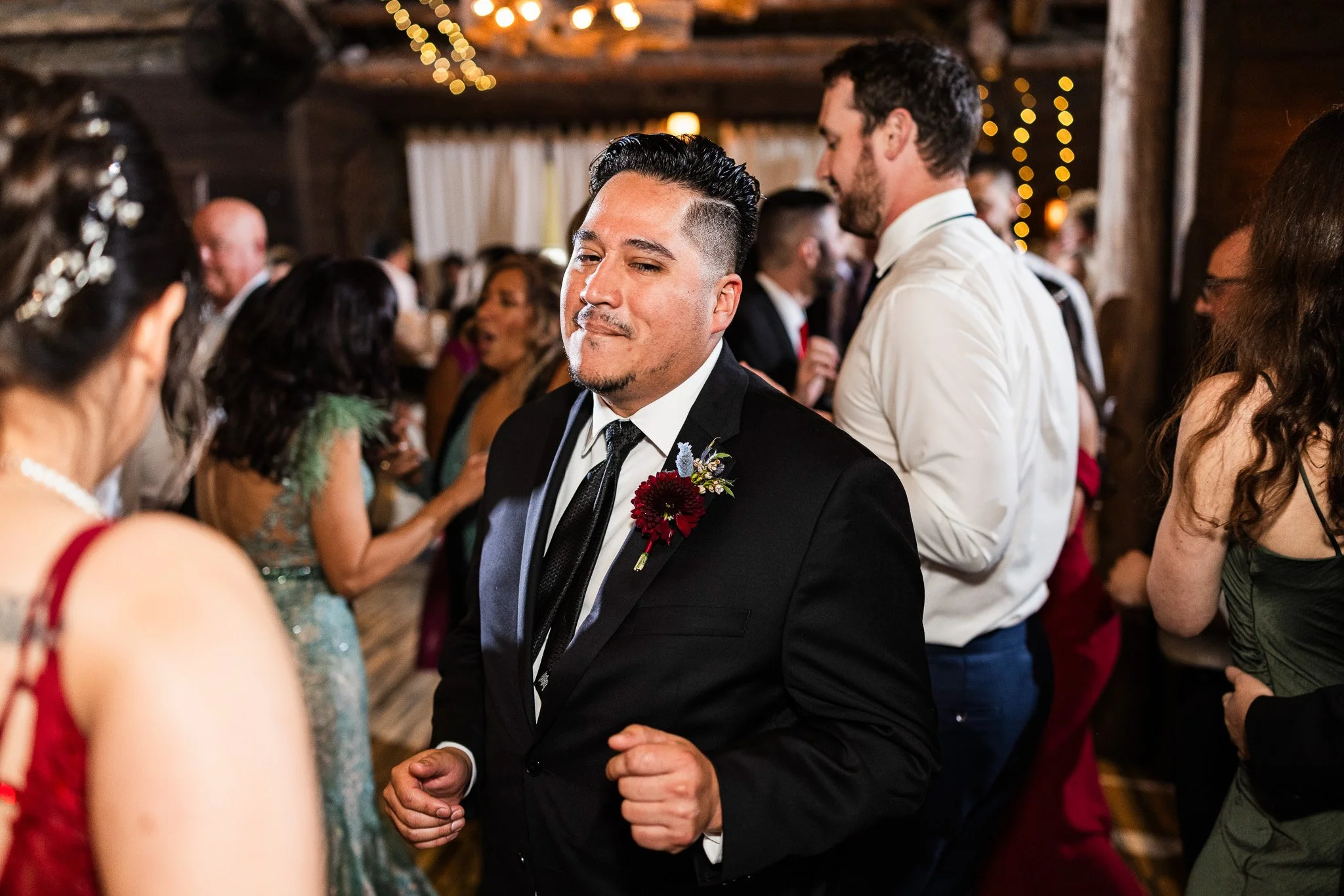 Amanda-Daniel-Living-Sculpture-Sanctuary-Wedding-Davie_4261.jpg