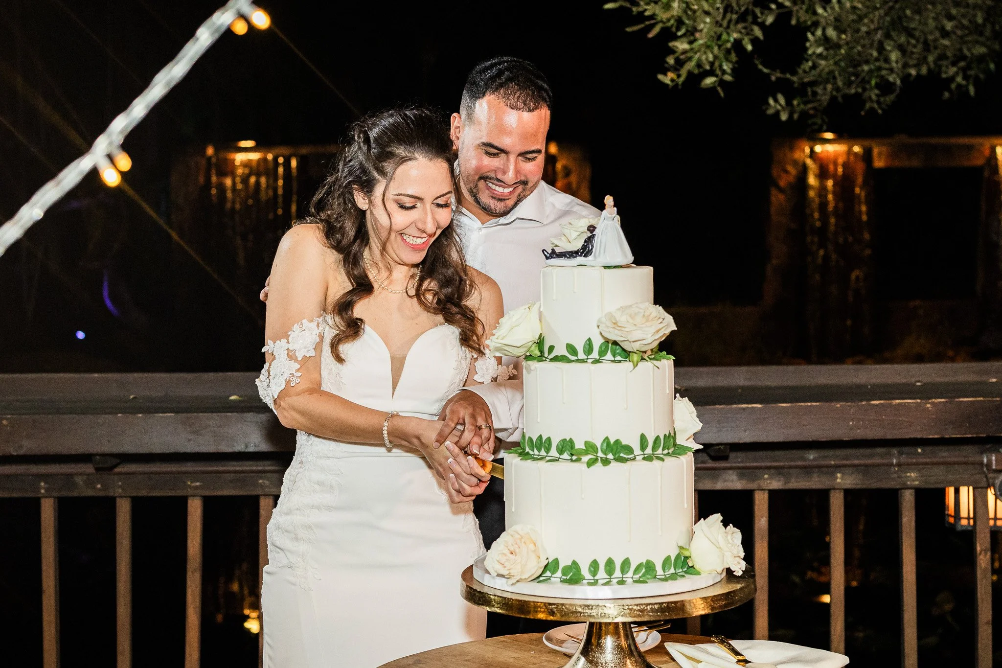Amanda-Daniel-Living-Sculpture-Sanctuary-Wedding-Davie_4310.jpg