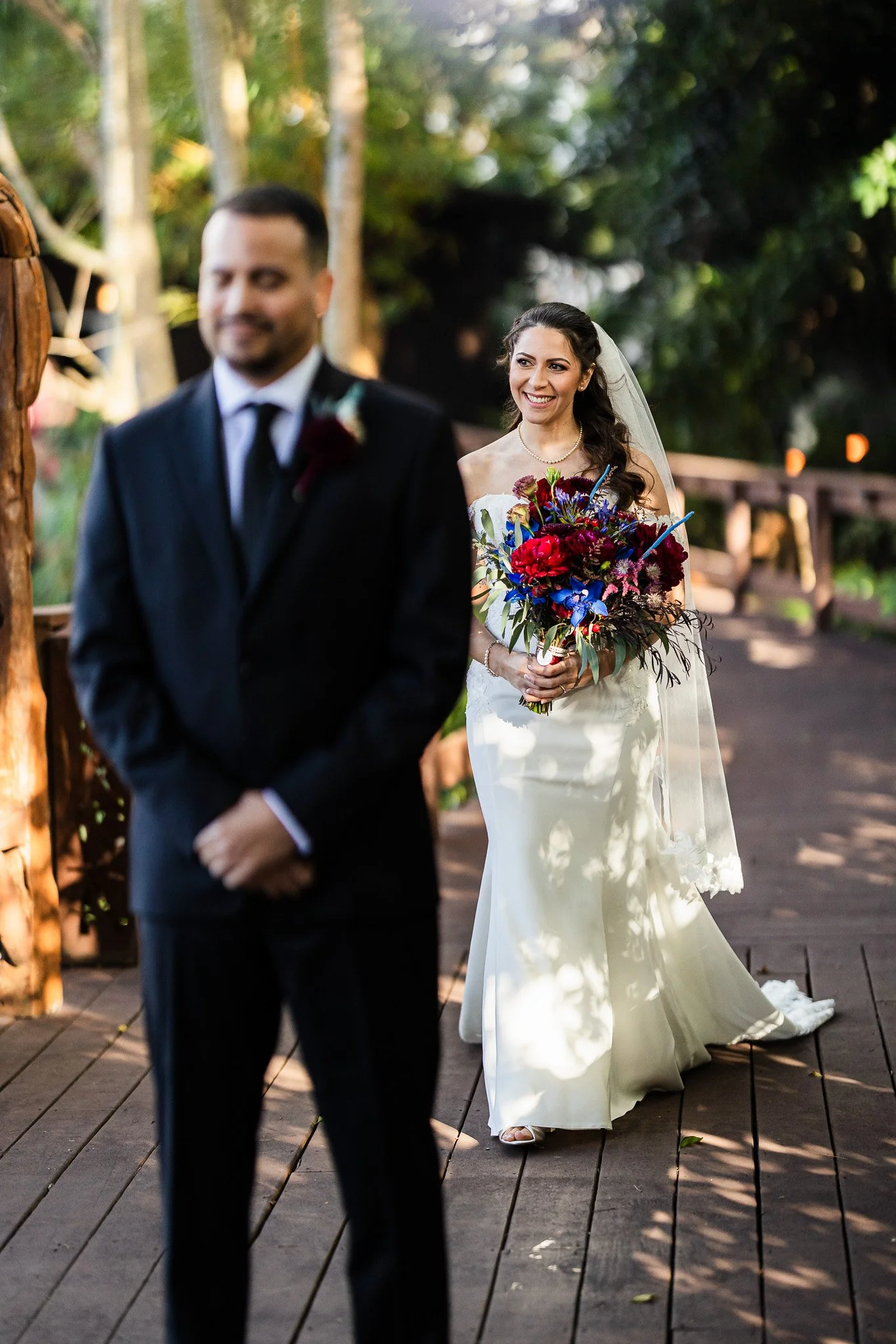 Amanda-Daniel-Living-Sculpture-Sanctuary-Wedding-DavieA0305.jpg