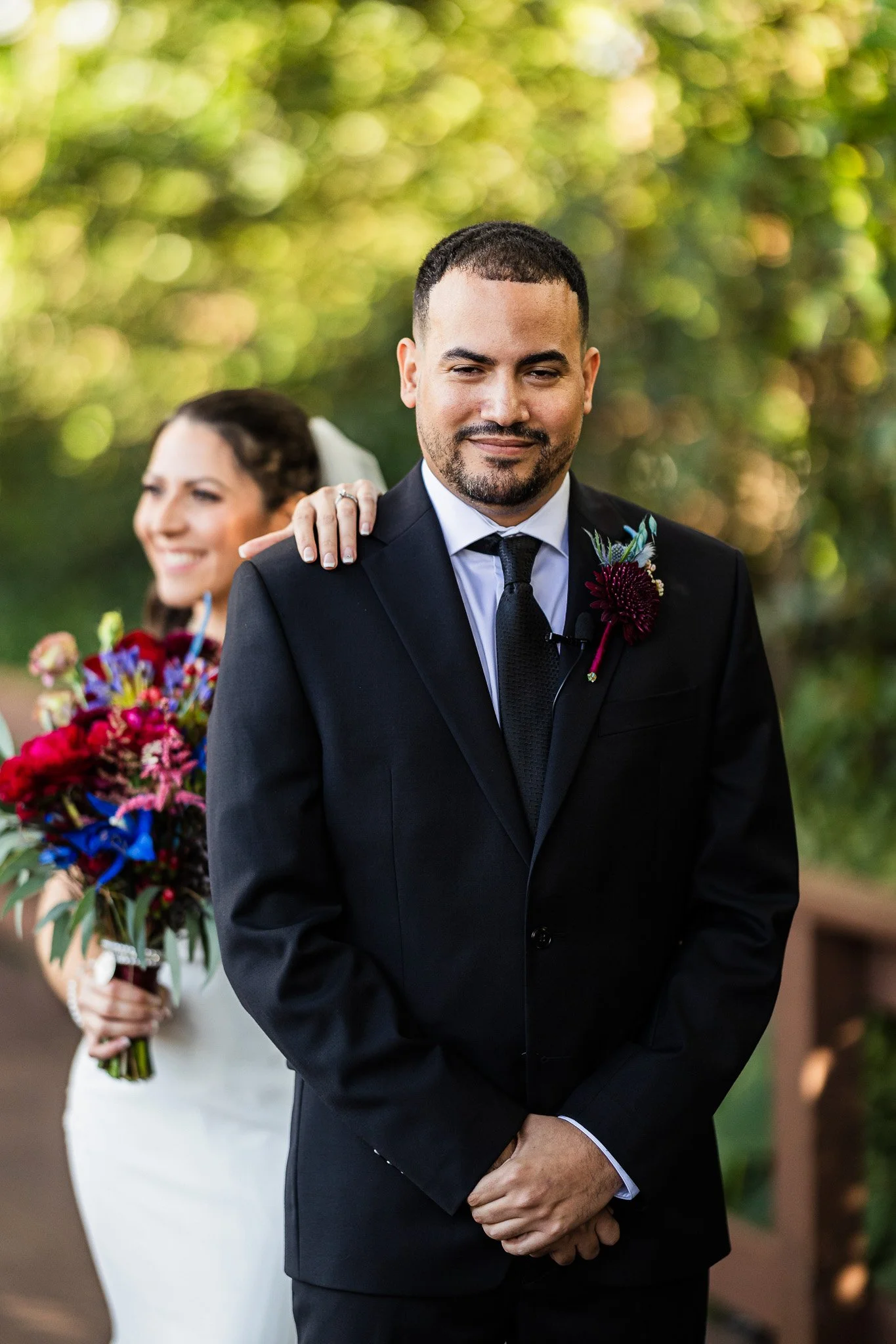 Amanda-Daniel-Living-Sculpture-Sanctuary-Wedding-DavieA0314.jpg