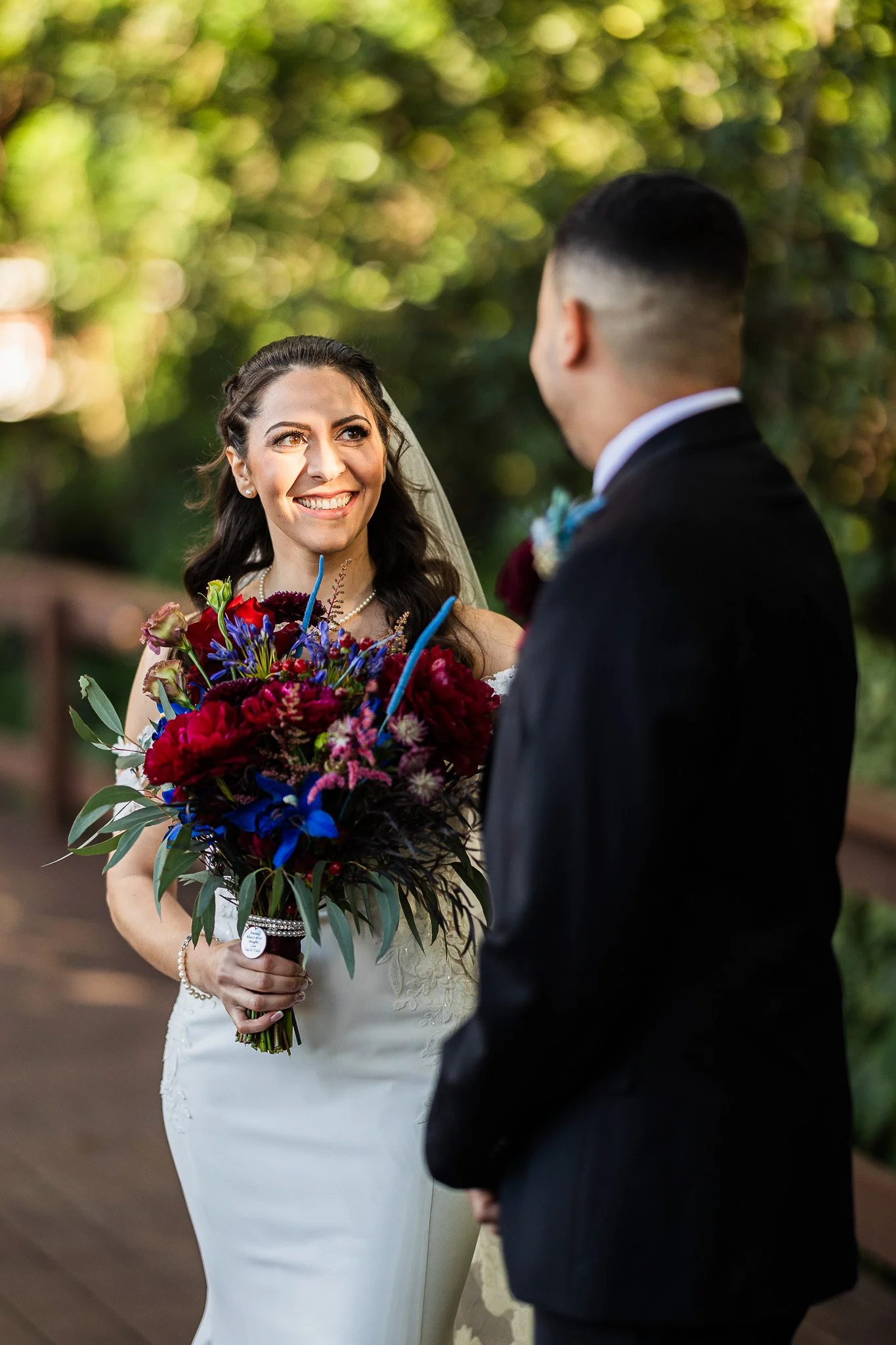 Amanda-Daniel-Living-Sculpture-Sanctuary-Wedding-DavieA0324.jpg