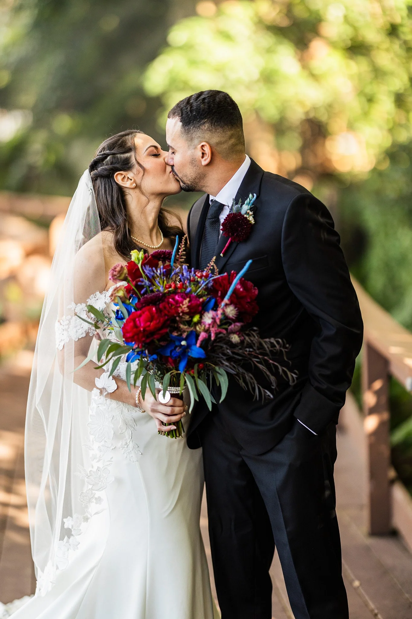 Amanda-Daniel-Living-Sculpture-Sanctuary-Wedding-DavieA0371.jpg