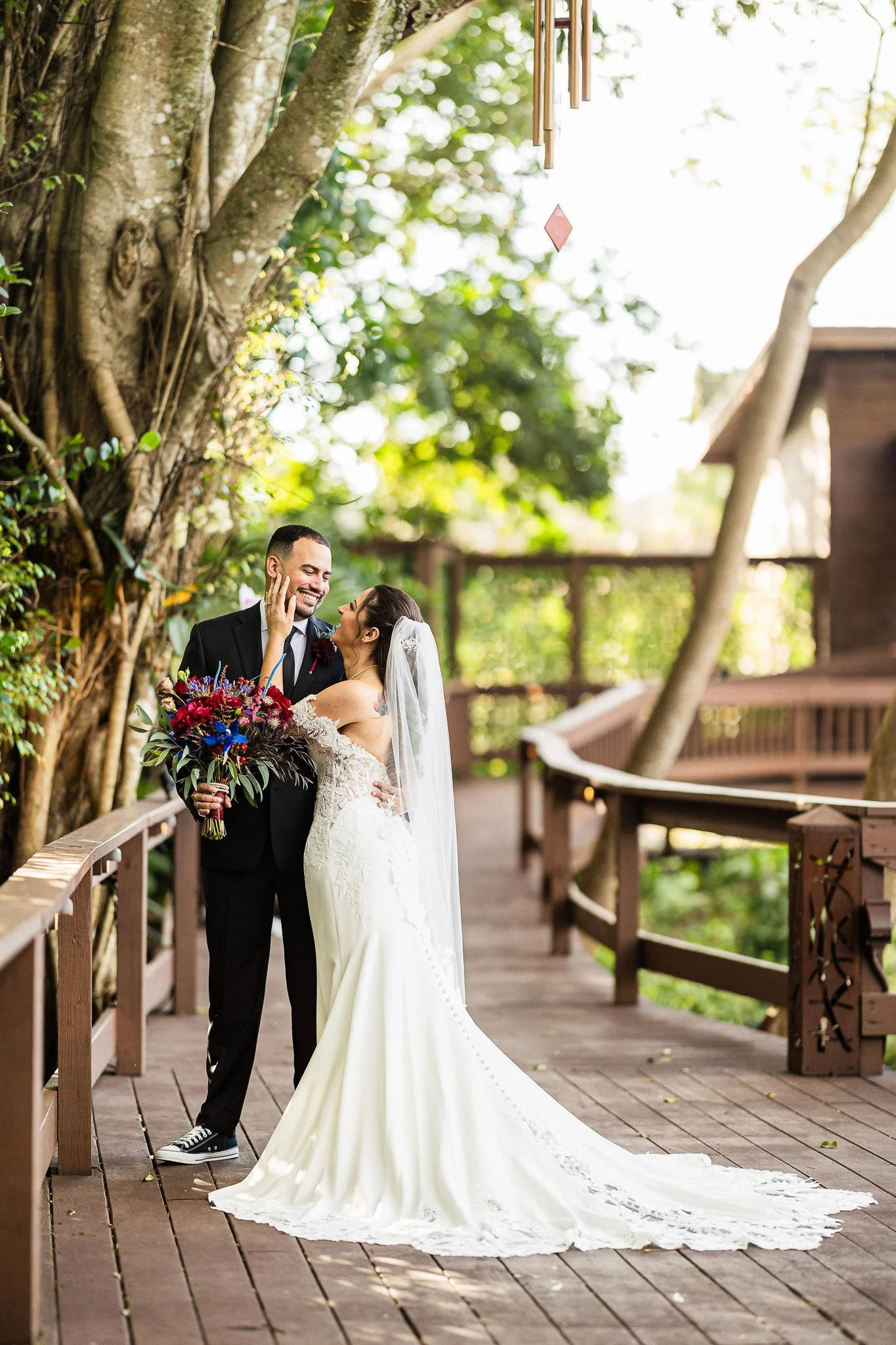 Amanda-Daniel-Living-Sculpture-Sanctuary-Wedding-DavieA0447.jpg