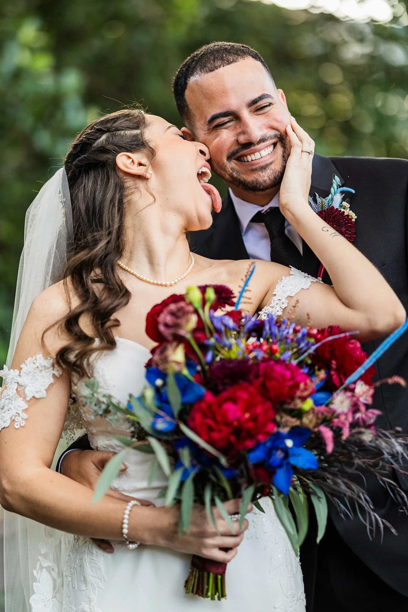 Amanda-Daniel-Living-Sculpture-Sanctuary-Wedding-DavieA0491.jpg
