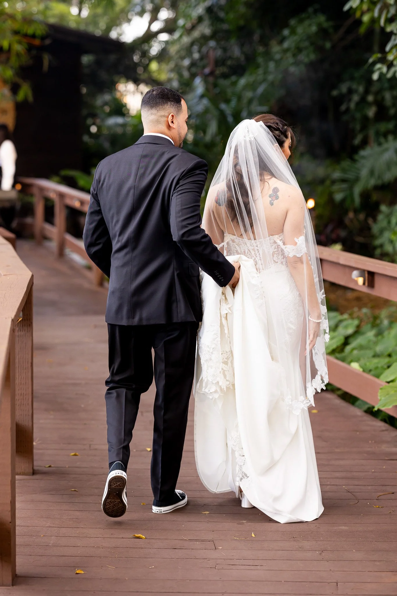 Amanda-Daniel-Living-Sculpture-Sanctuary-Wedding-DavieA0551.jpg