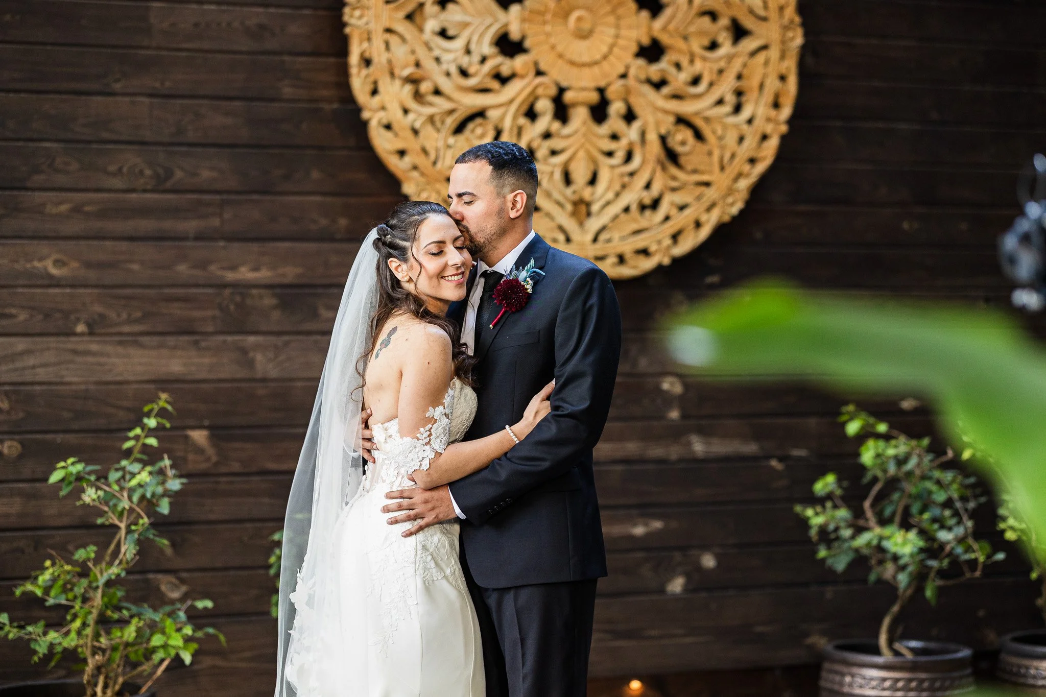 Amanda-Daniel-Living-Sculpture-Sanctuary-Wedding-DavieA0582.jpg