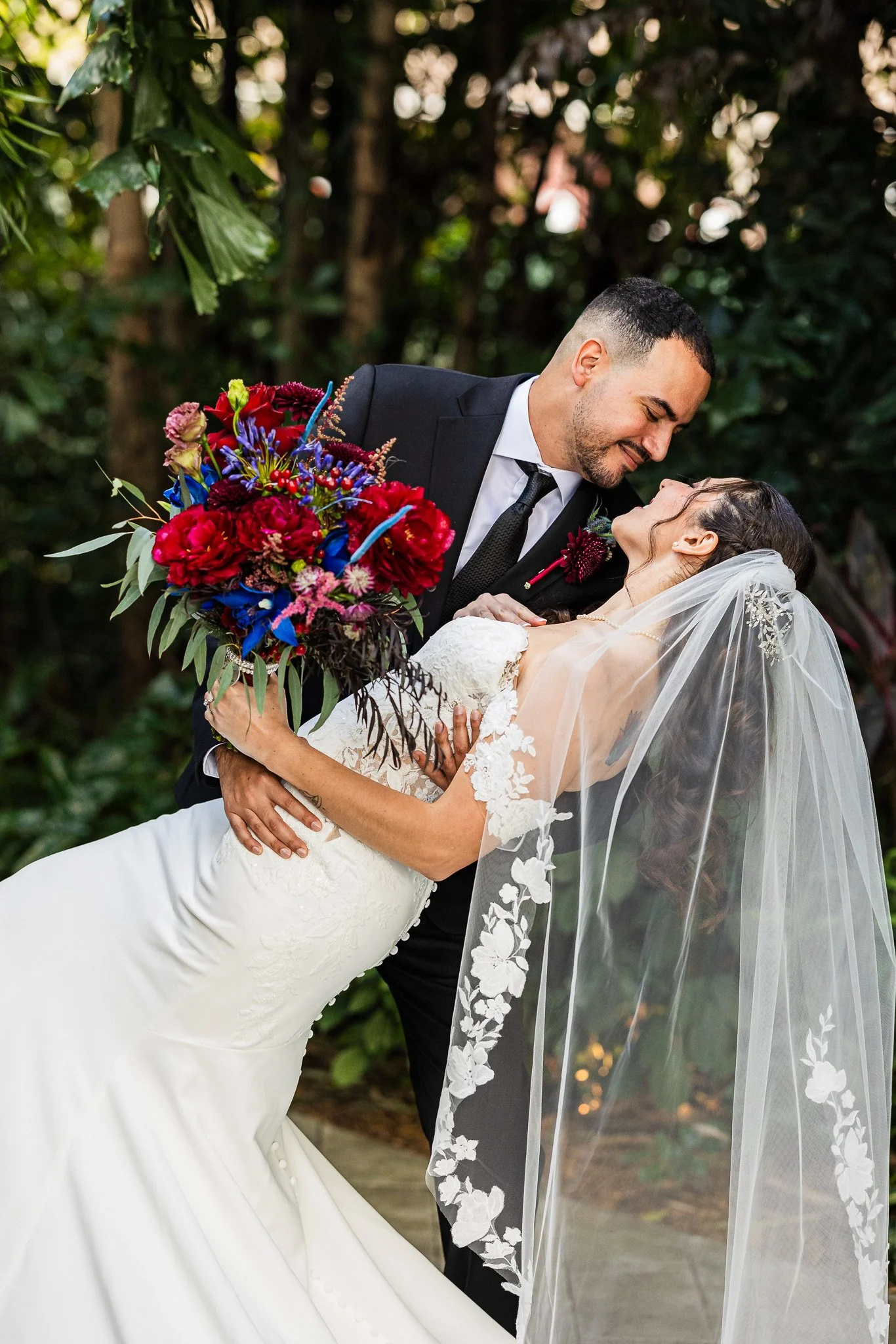 Amanda-Daniel-Living-Sculpture-Sanctuary-Wedding-DavieA0646.jpg