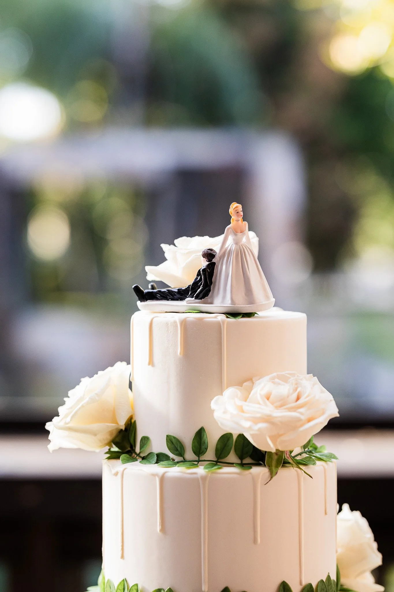 Amanda-Daniel-Living-Sculpture-Sanctuary-Wedding-DavieA0737.jpg