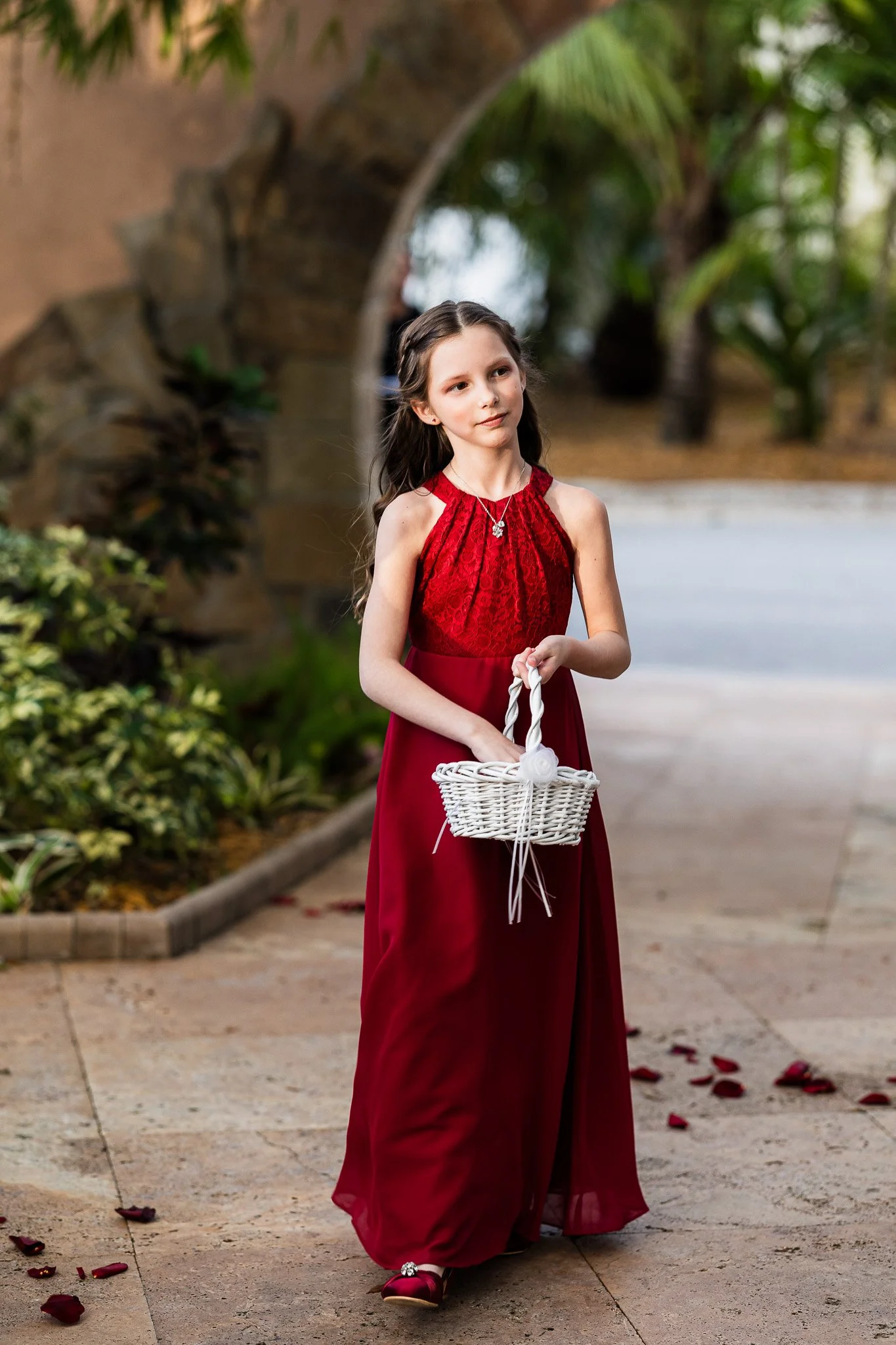 Amanda-Daniel-Living-Sculpture-Sanctuary-Wedding-DavieA0887.jpg