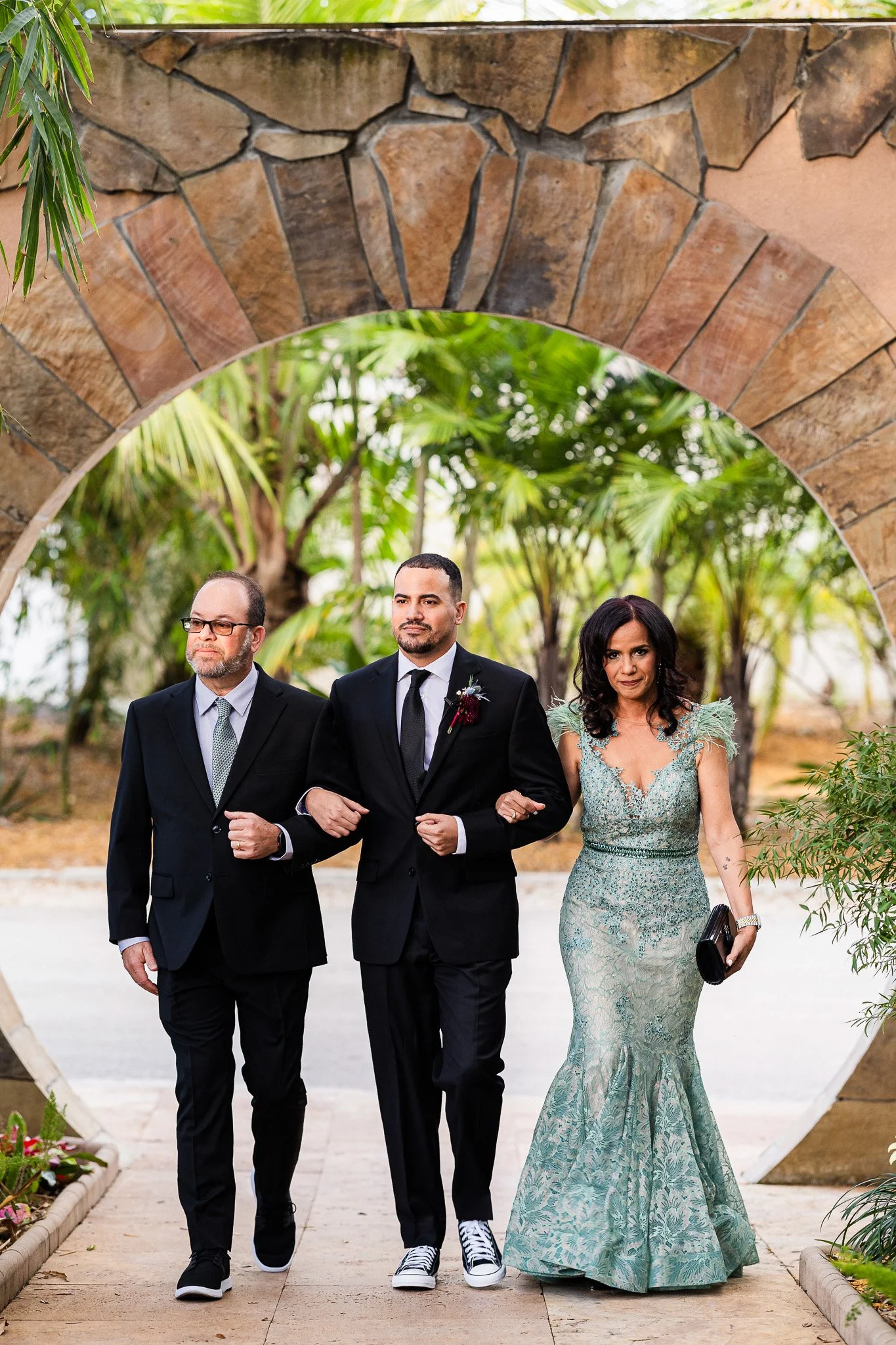 Amanda-Daniel-Living-Sculpture-Sanctuary-Wedding-DavieA0825.jpg