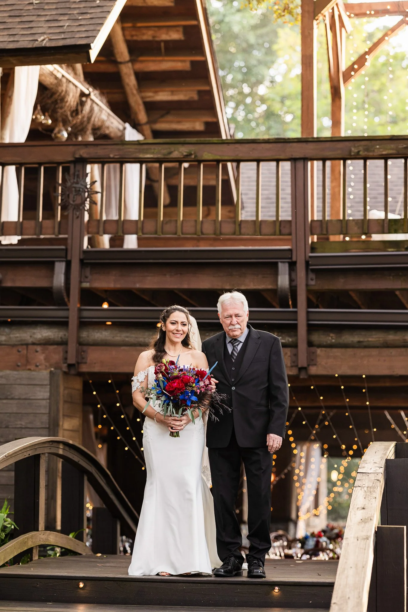Amanda-Daniel-Living-Sculpture-Sanctuary-Wedding-DavieA0914.jpg