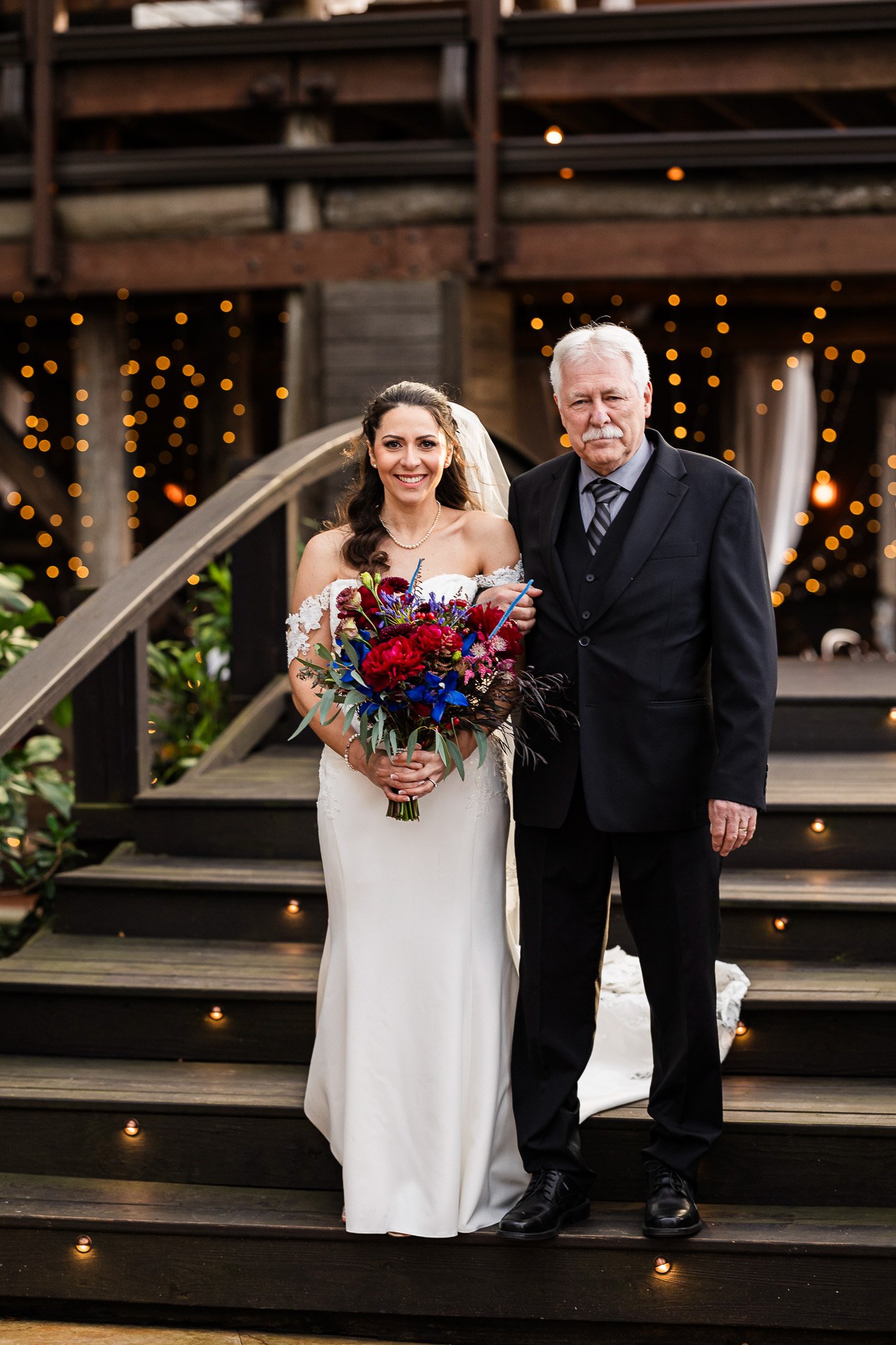 Amanda-Daniel-Living-Sculpture-Sanctuary-Wedding-DavieA0927.jpg