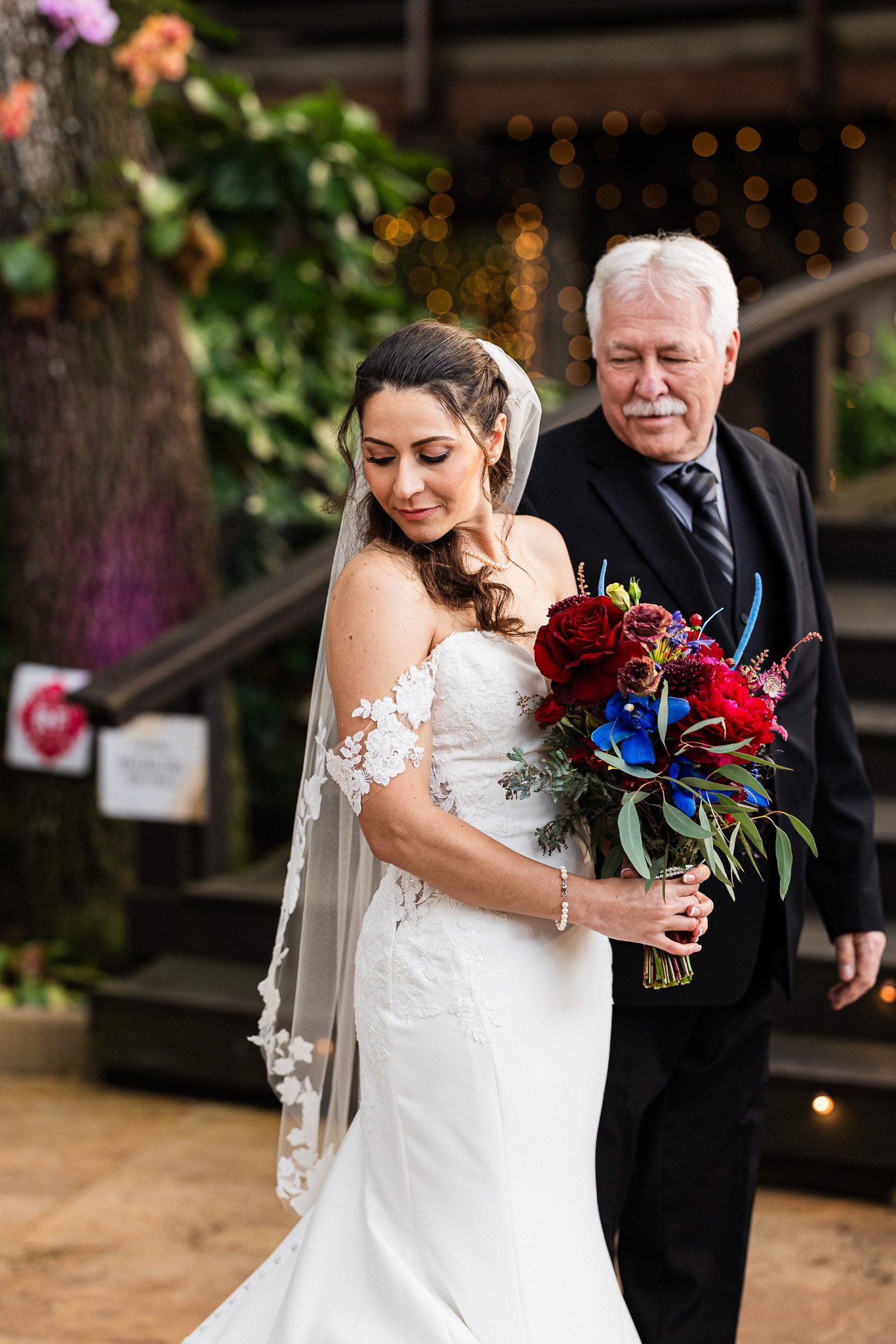 Amanda-Daniel-Living-Sculpture-Sanctuary-Wedding-DavieA0942.jpg