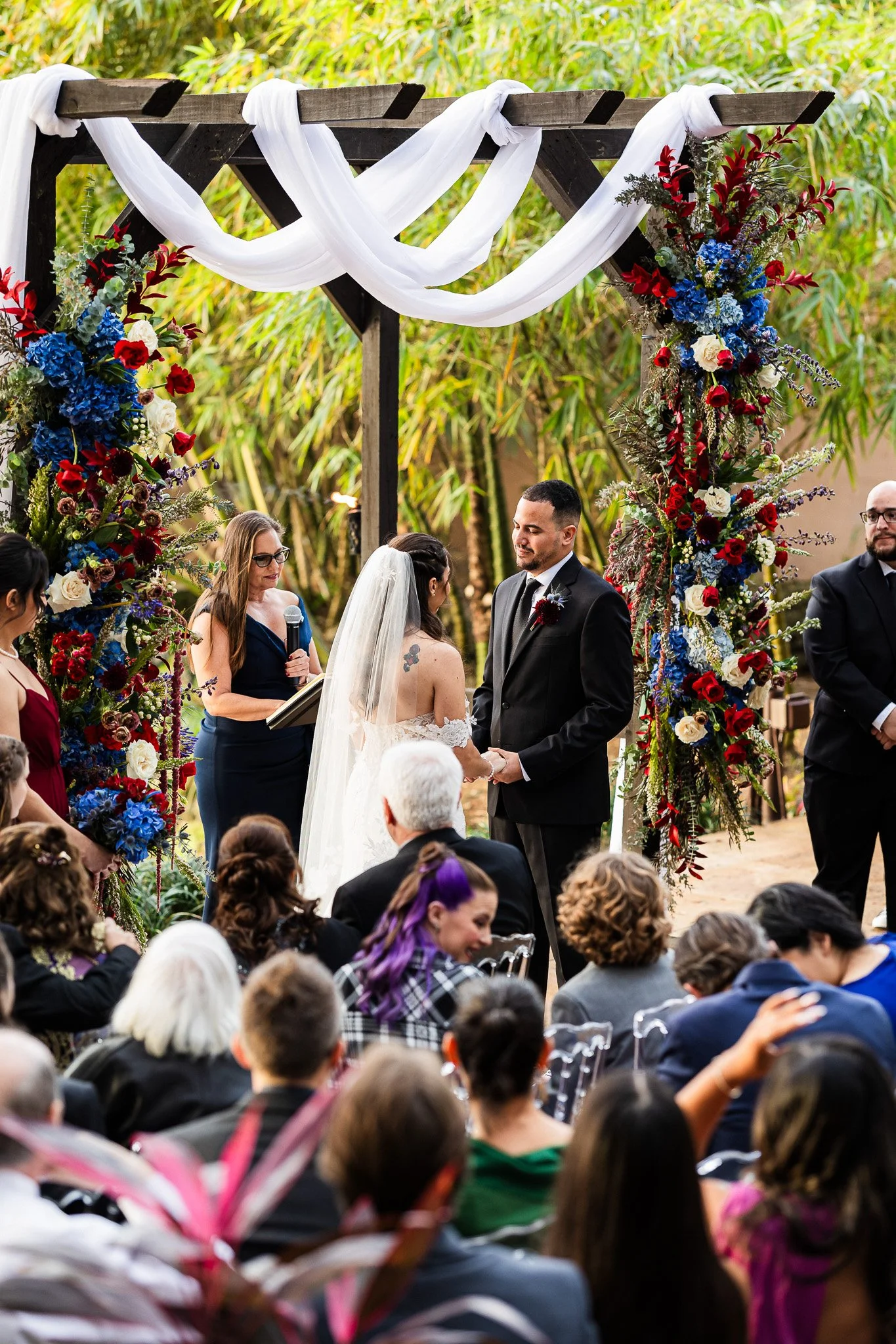 Amanda-Daniel-Living-Sculpture-Sanctuary-Wedding-DavieA0970.jpg
