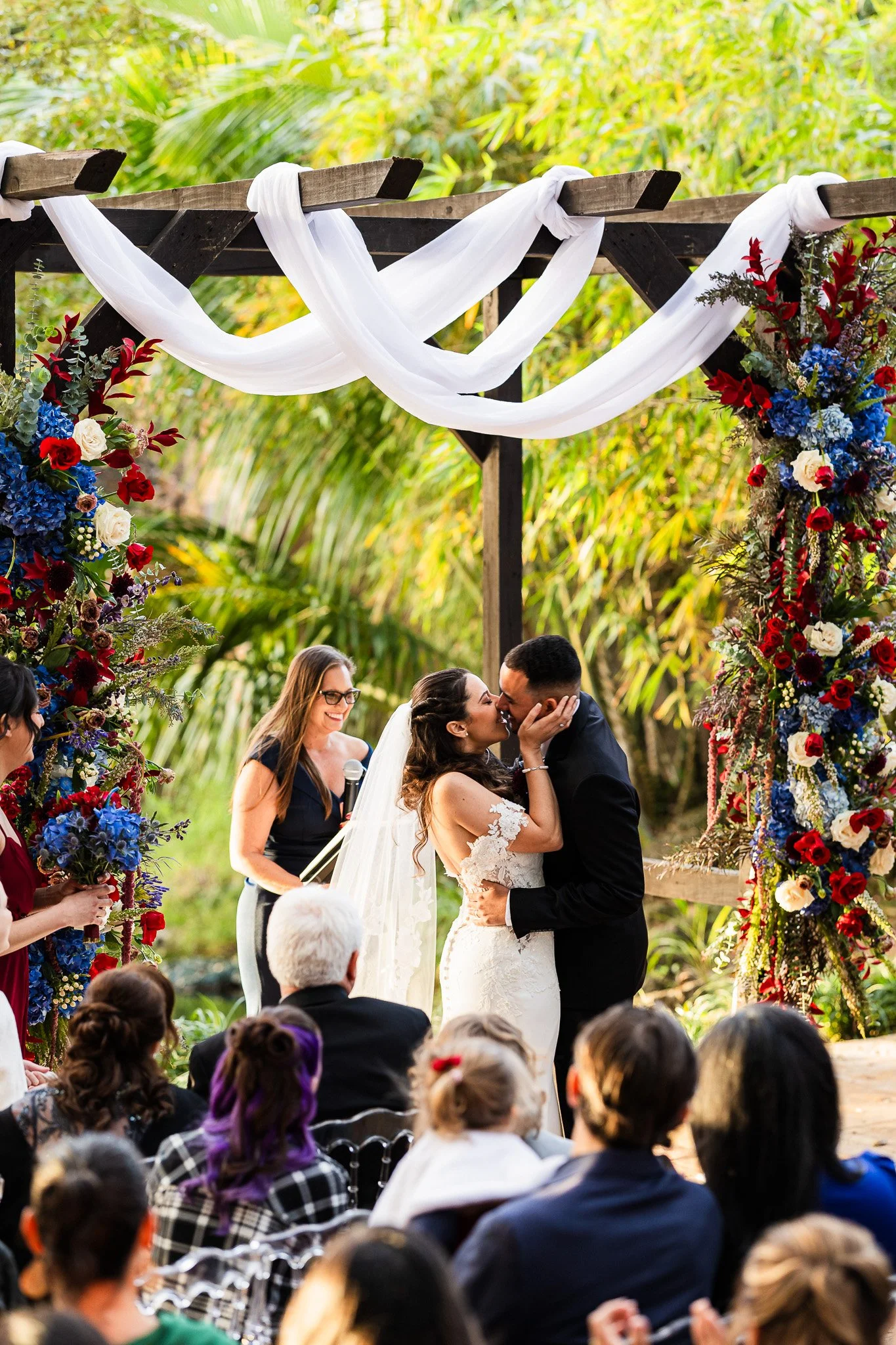 Amanda-Daniel-Living-Sculpture-Sanctuary-Wedding-DavieA1016.jpg