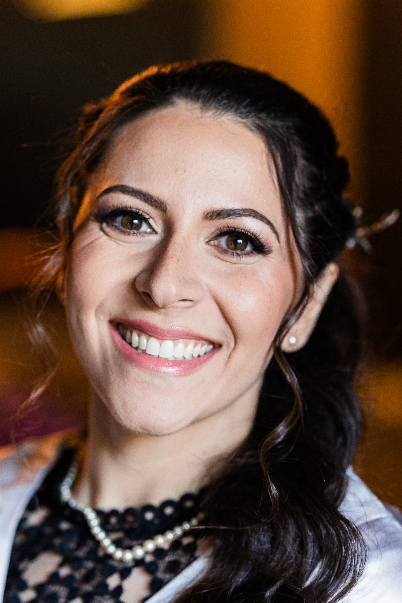 Amanda-Daniel-Living-Sculpture-Sanctuary-Wedding-DavieA1116.jpg