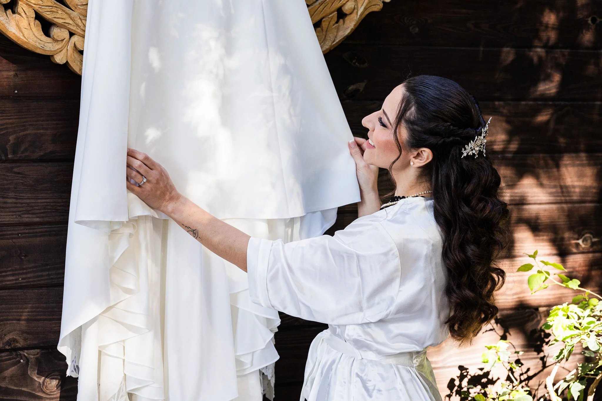 Amanda-Daniel-Living-Sculpture-Sanctuary-Wedding-DavieA1129.jpg