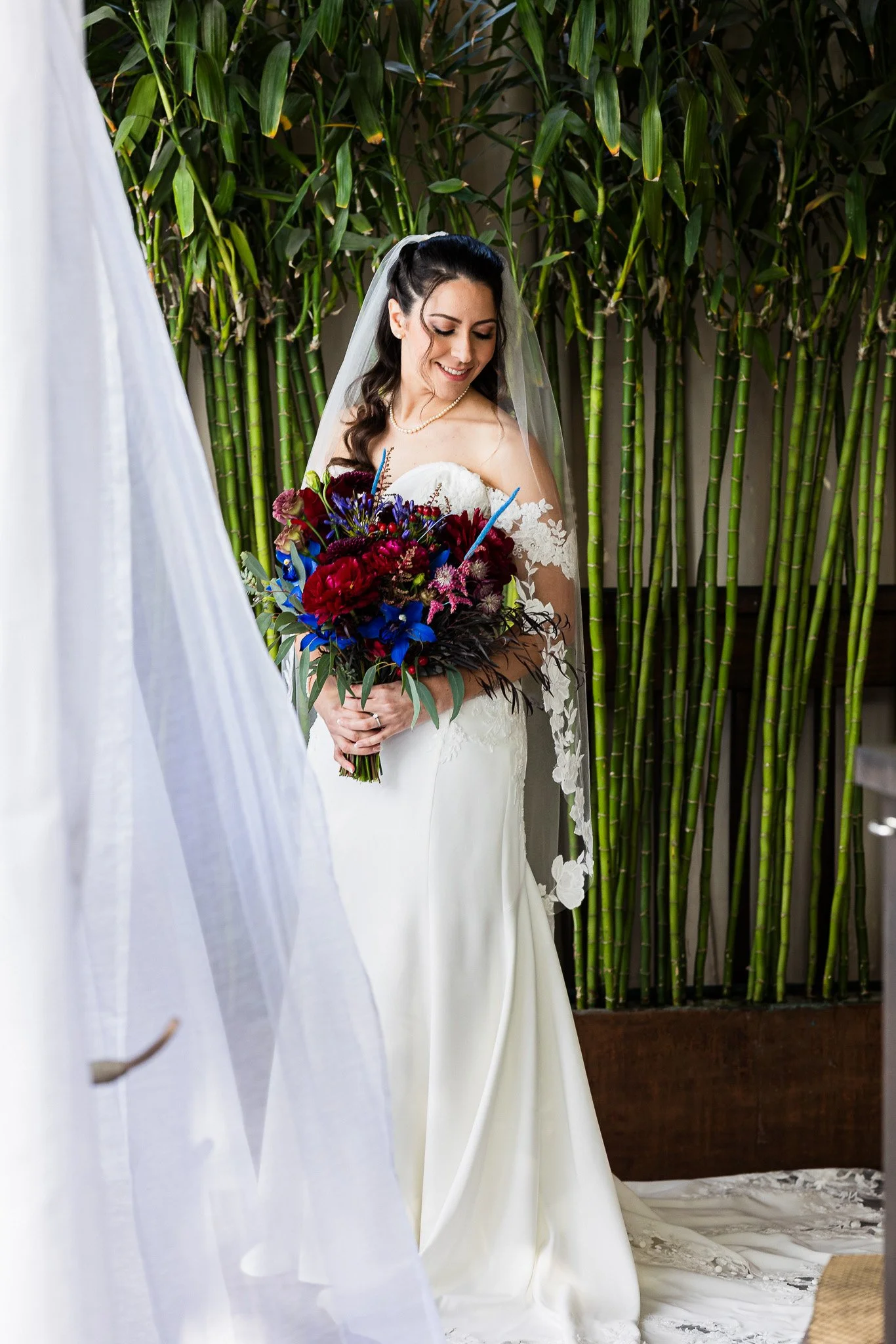 Amanda-Daniel-Living-Sculpture-Sanctuary-Wedding-DavieA1221.jpg