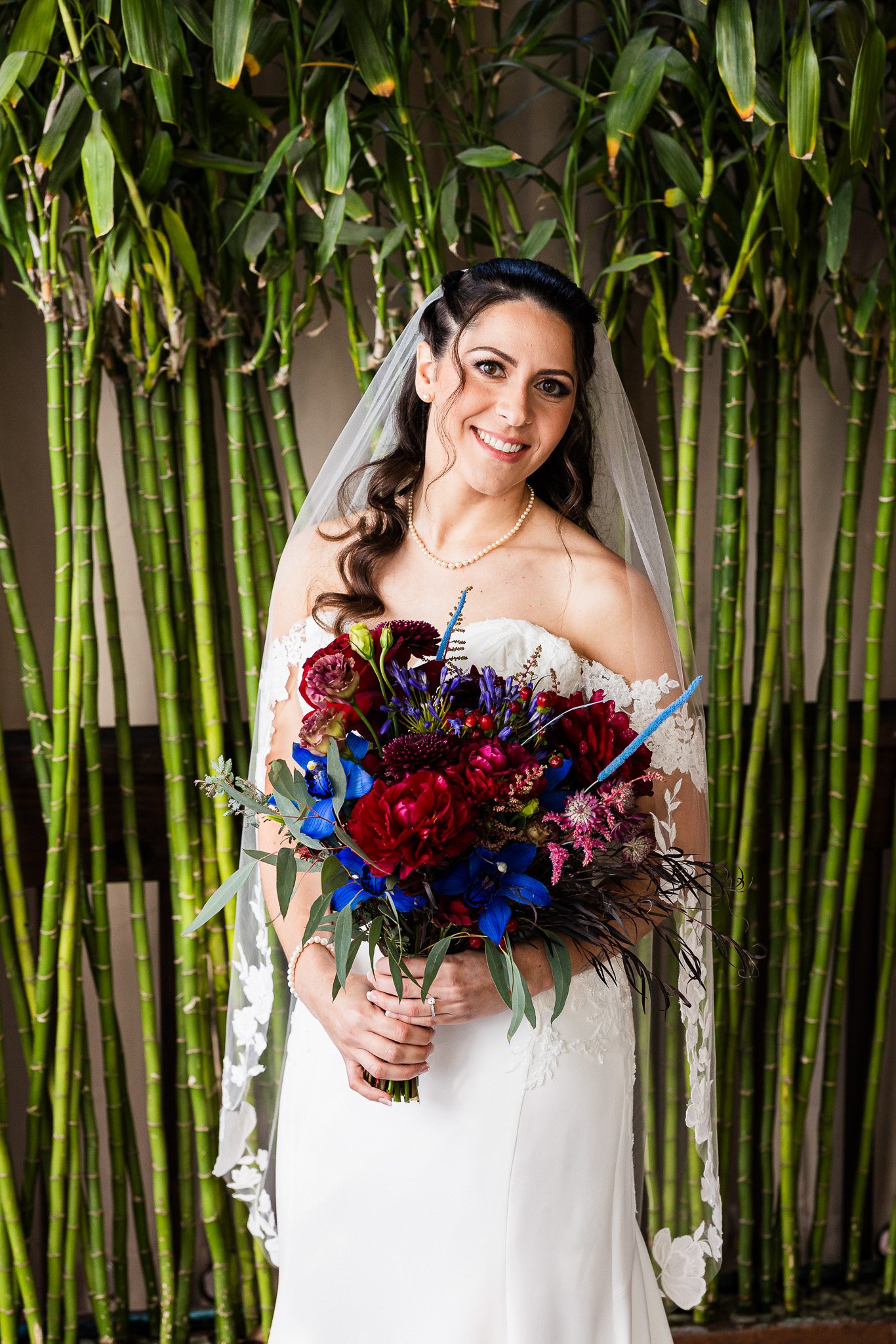 Amanda-Daniel-Living-Sculpture-Sanctuary-Wedding-DavieA1229.jpg