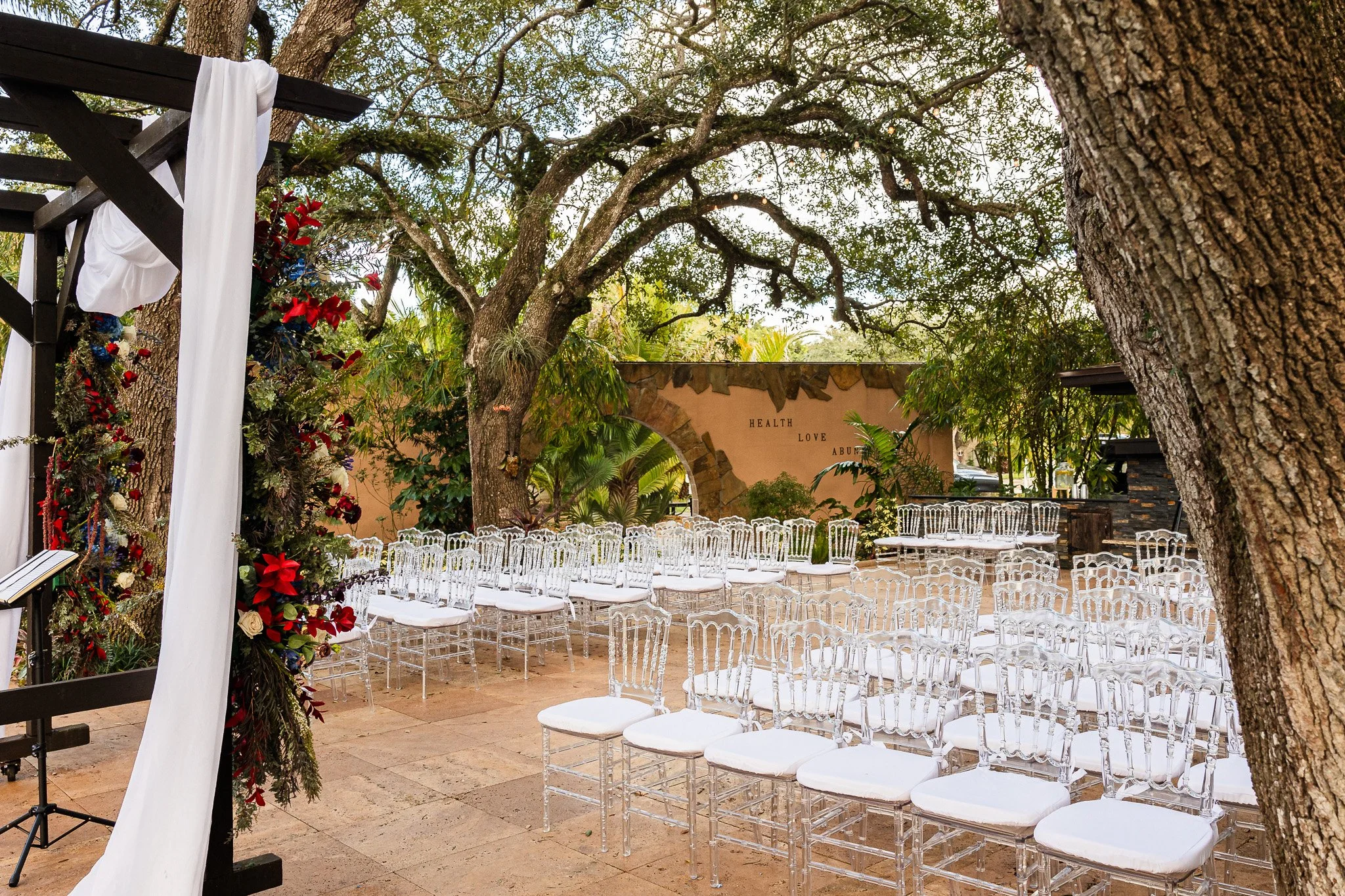 Amanda-Daniel-Living-Sculpture-Sanctuary-Wedding-DavieA1248.jpg