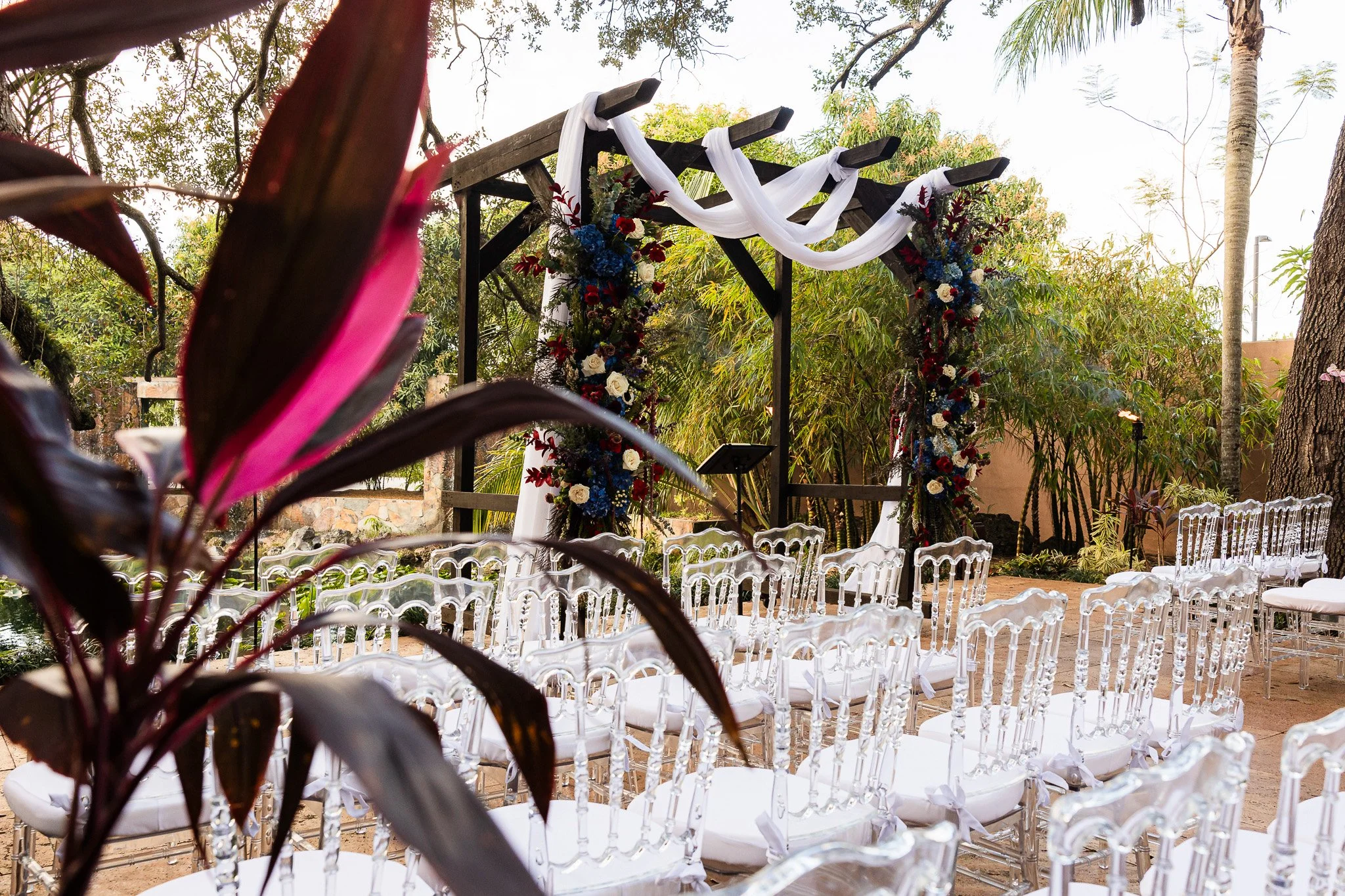 Amanda-Daniel-Living-Sculpture-Sanctuary-Wedding-DavieA1279.jpg