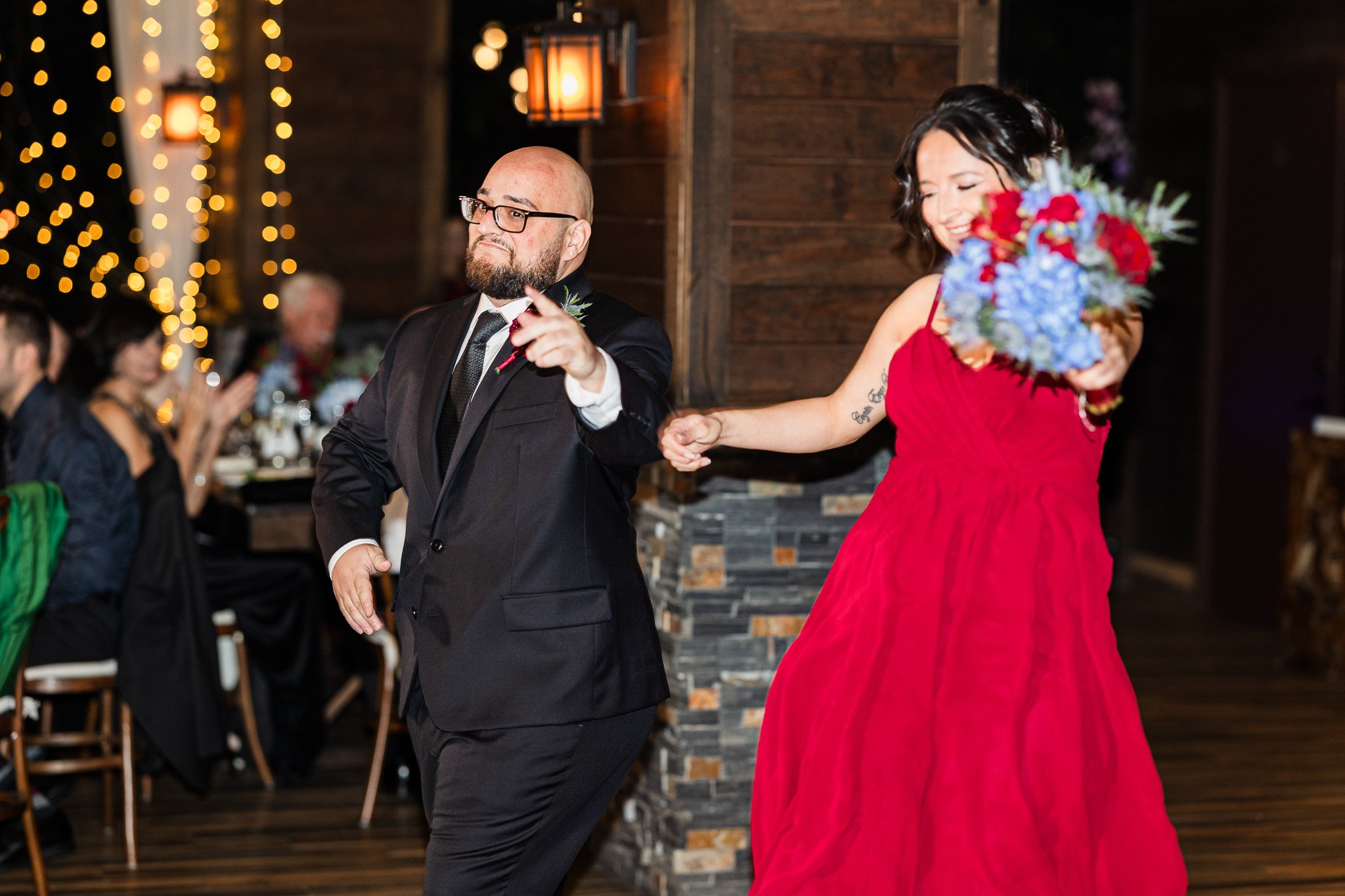 Amanda-Daniel-Living-Sculpture-Sanctuary-Wedding-DavieA1343.jpg