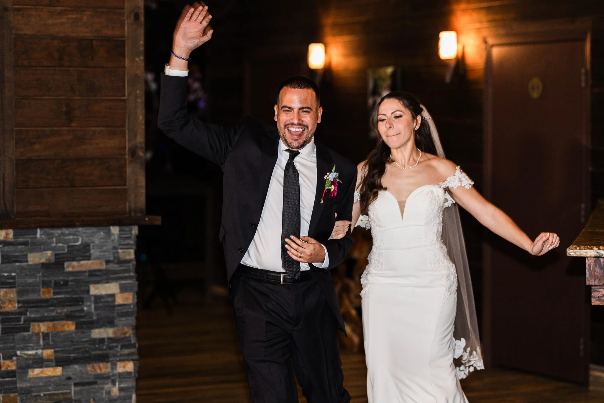 Amanda-Daniel-Living-Sculpture-Sanctuary-Wedding-DavieA1369.jpg