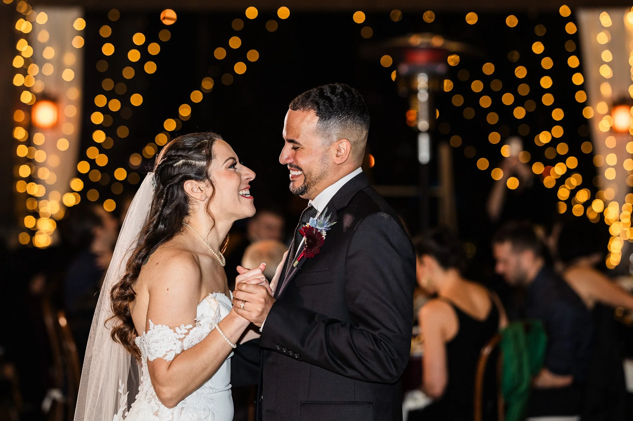 Amanda-Daniel-Living-Sculpture-Sanctuary-Wedding-DavieA1388.jpg