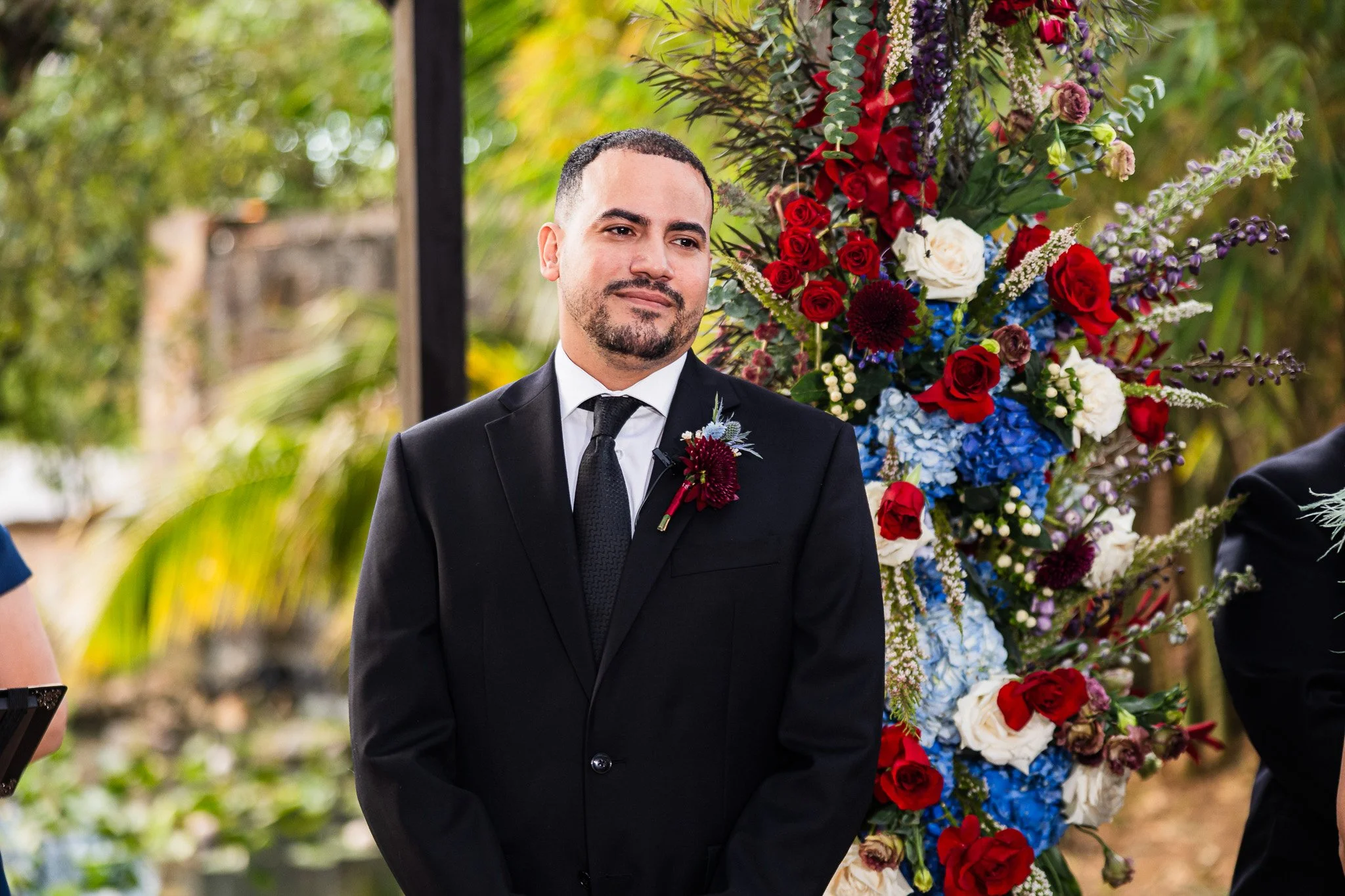 Amanda-Daniel-Living-Sculpture-Sanctuary-Wedding-DavieA1398.jpg