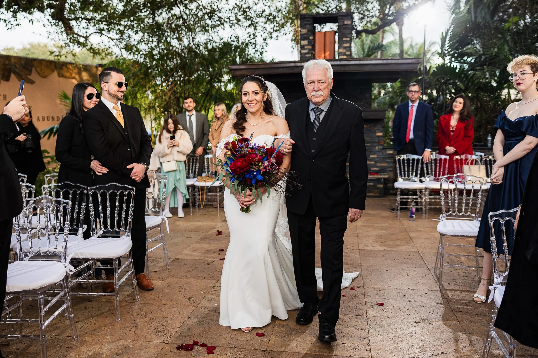 Amanda-Daniel-Living-Sculpture-Sanctuary-Wedding-DavieA1405.jpg
