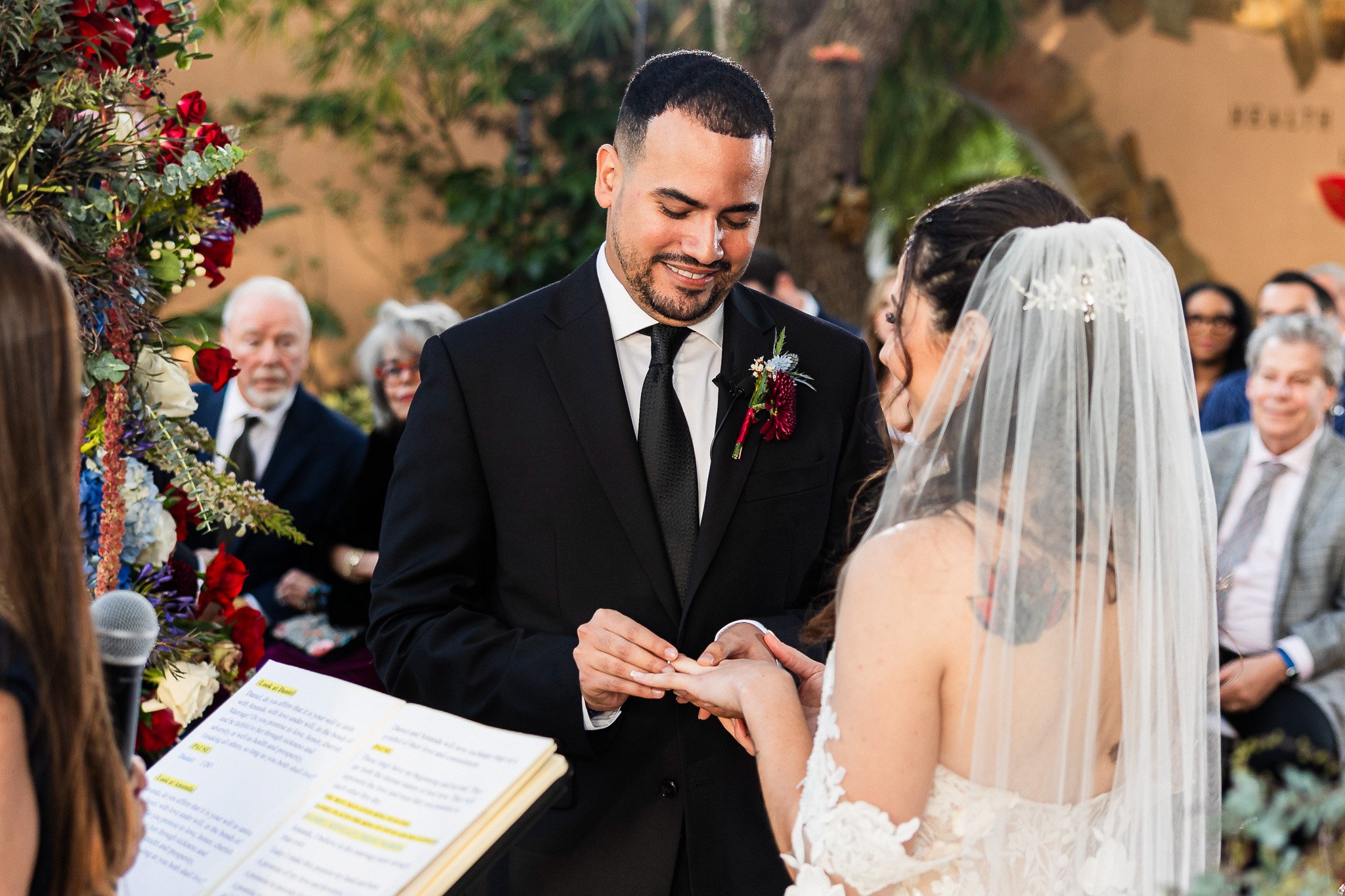 Amanda-Daniel-Living-Sculpture-Sanctuary-Wedding-DavieA1462.jpg