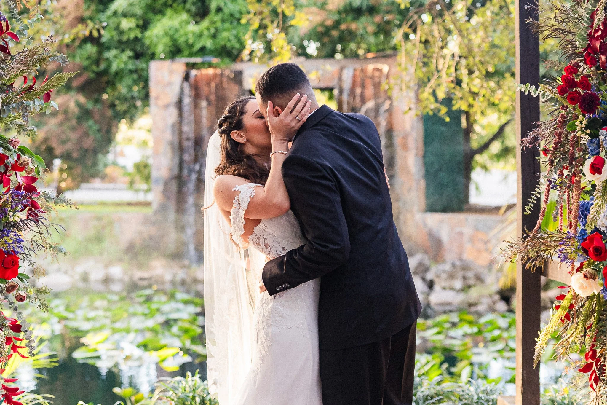 Amanda-Daniel-Living-Sculpture-Sanctuary-Wedding-DavieA1494.jpg