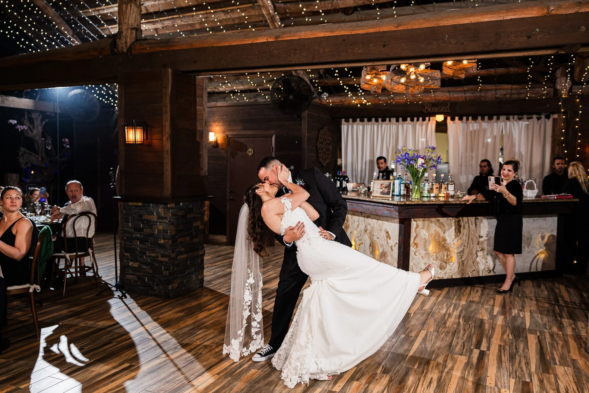 Amanda-Daniel-Living-Sculpture-Sanctuary-Wedding-DavieA1559.jpg