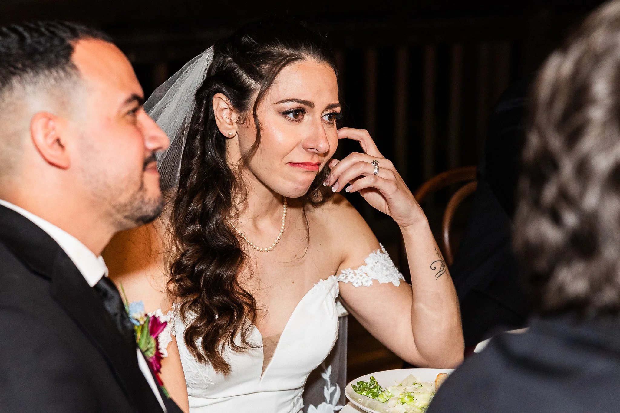 Amanda-Daniel-Living-Sculpture-Sanctuary-Wedding-DavieA1581.jpg
