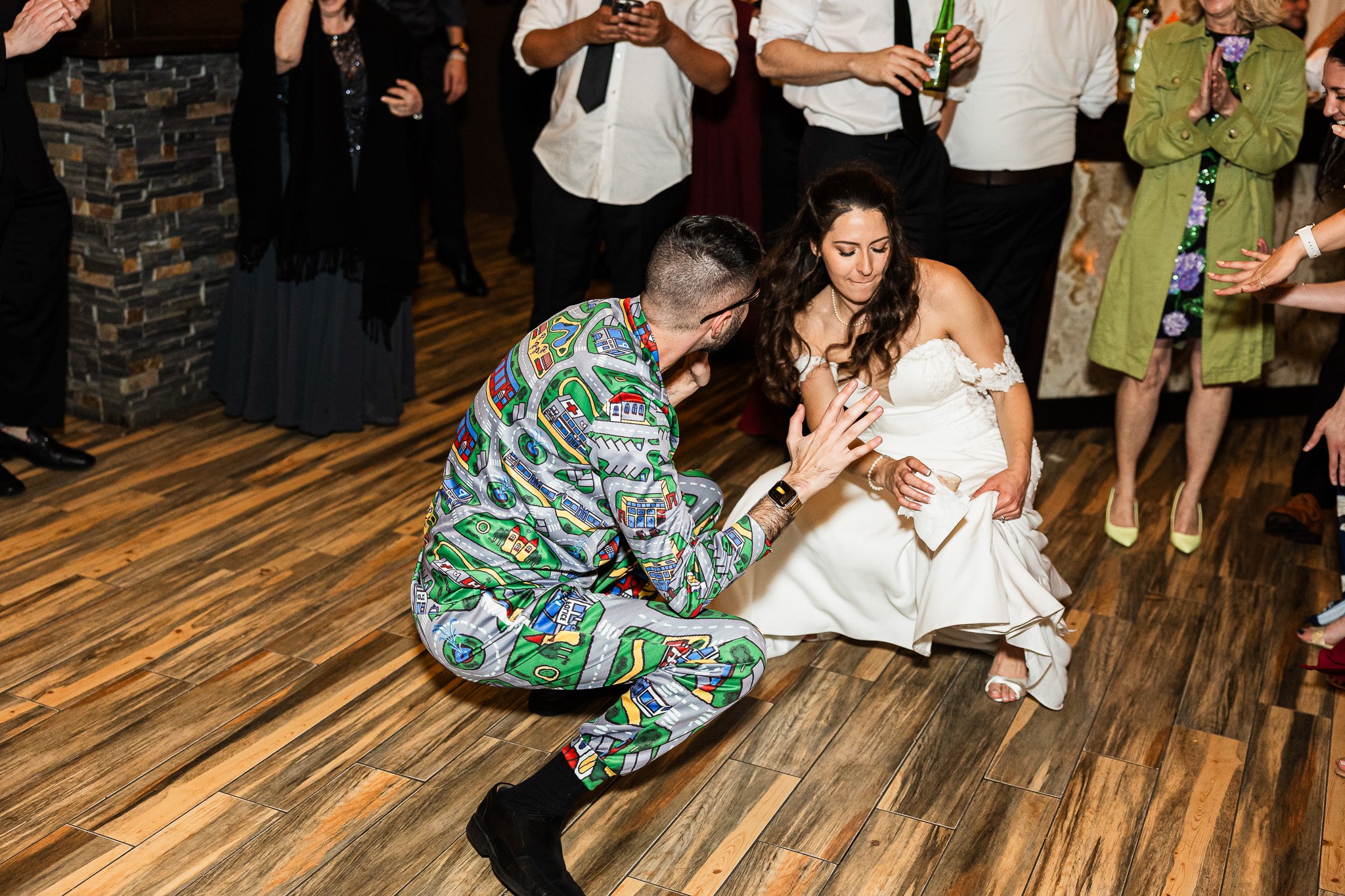 Amanda-Daniel-Living-Sculpture-Sanctuary-Wedding-DavieA1637.jpg