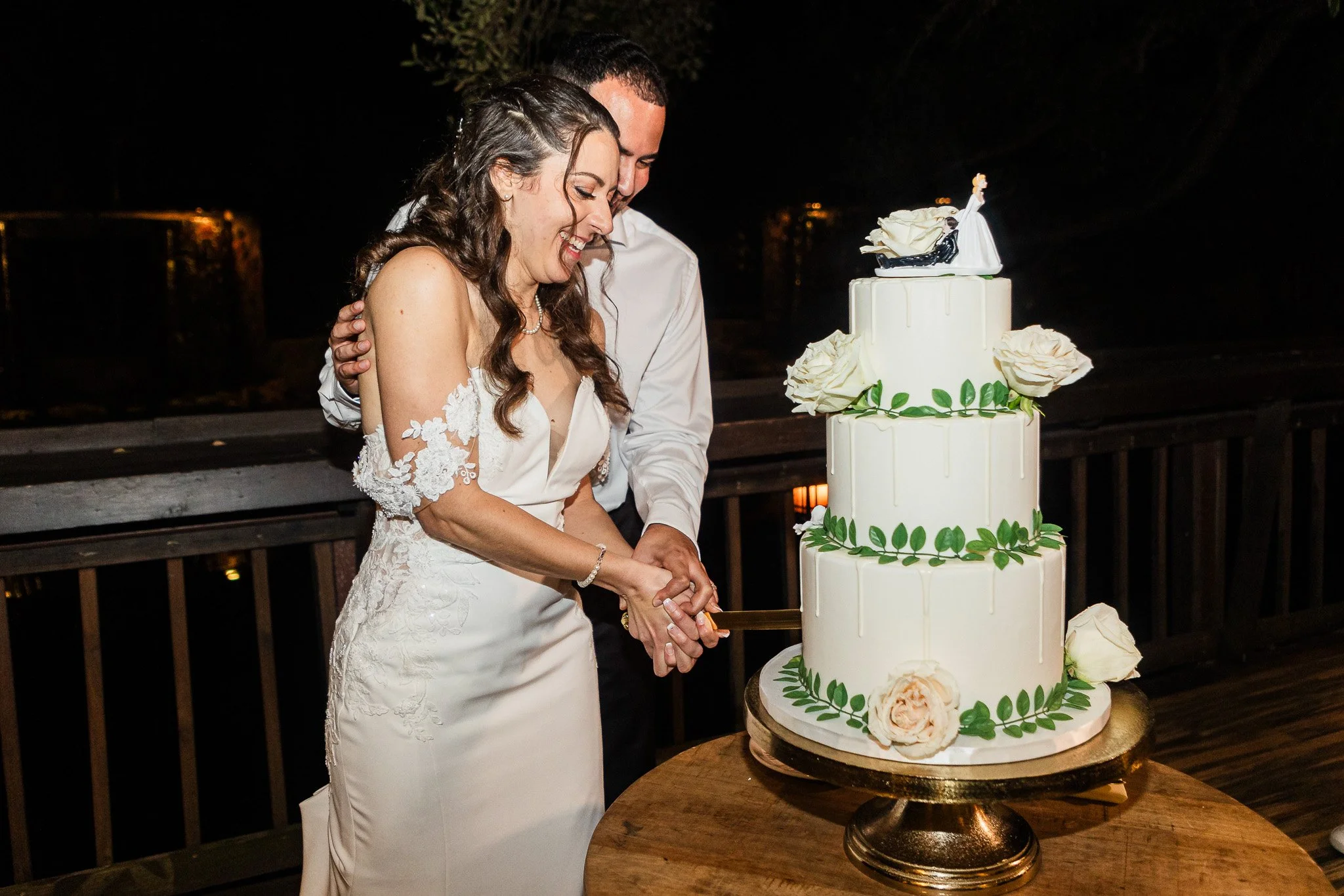 Amanda-Daniel-Living-Sculpture-Sanctuary-Wedding-DavieA1652.jpg