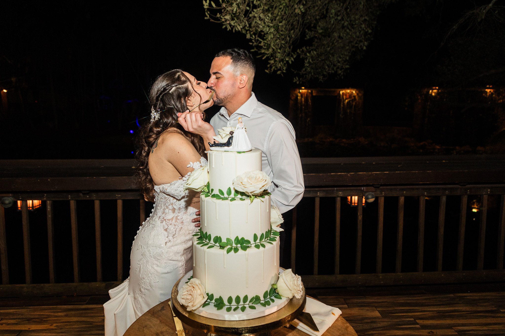 Amanda-Daniel-Living-Sculpture-Sanctuary-Wedding-DavieA1668.jpg