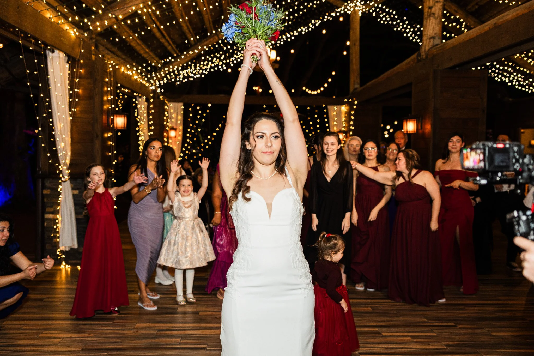 Amanda-Daniel-Living-Sculpture-Sanctuary-Wedding-DavieA1677.jpg