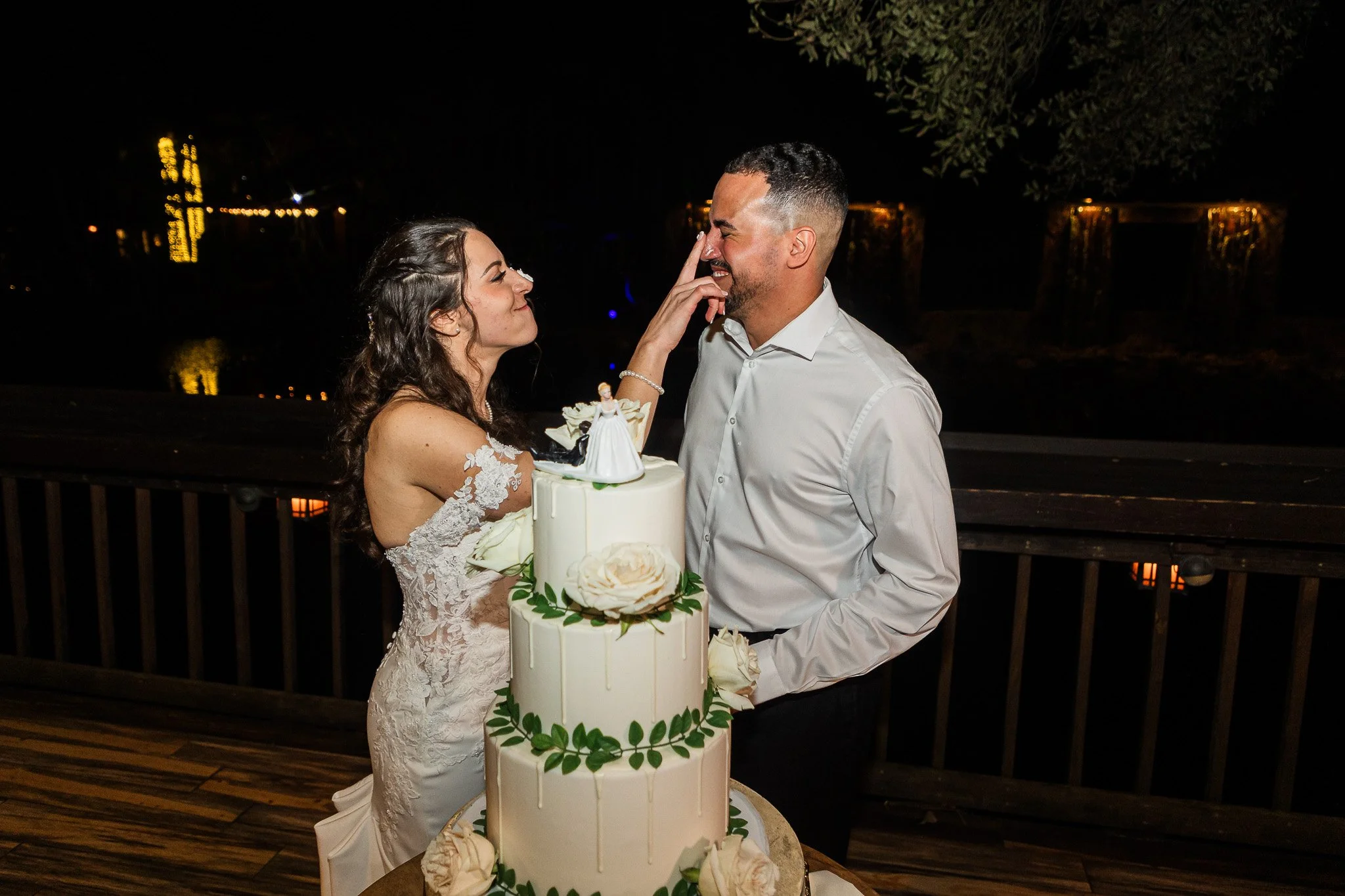 Amanda-Daniel-Living-Sculpture-Sanctuary-Wedding-DavieA1680.jpg