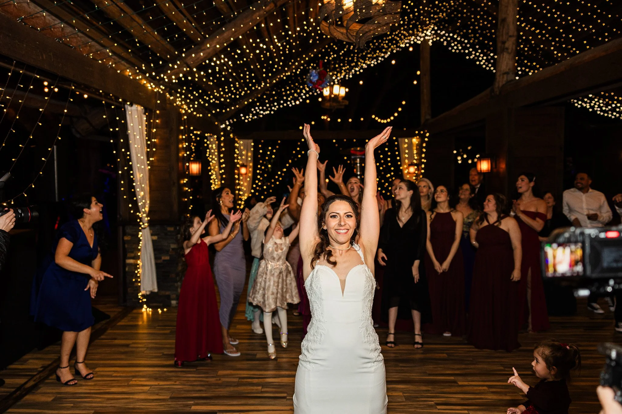 Amanda-Daniel-Living-Sculpture-Sanctuary-Wedding-DavieA1684.jpg